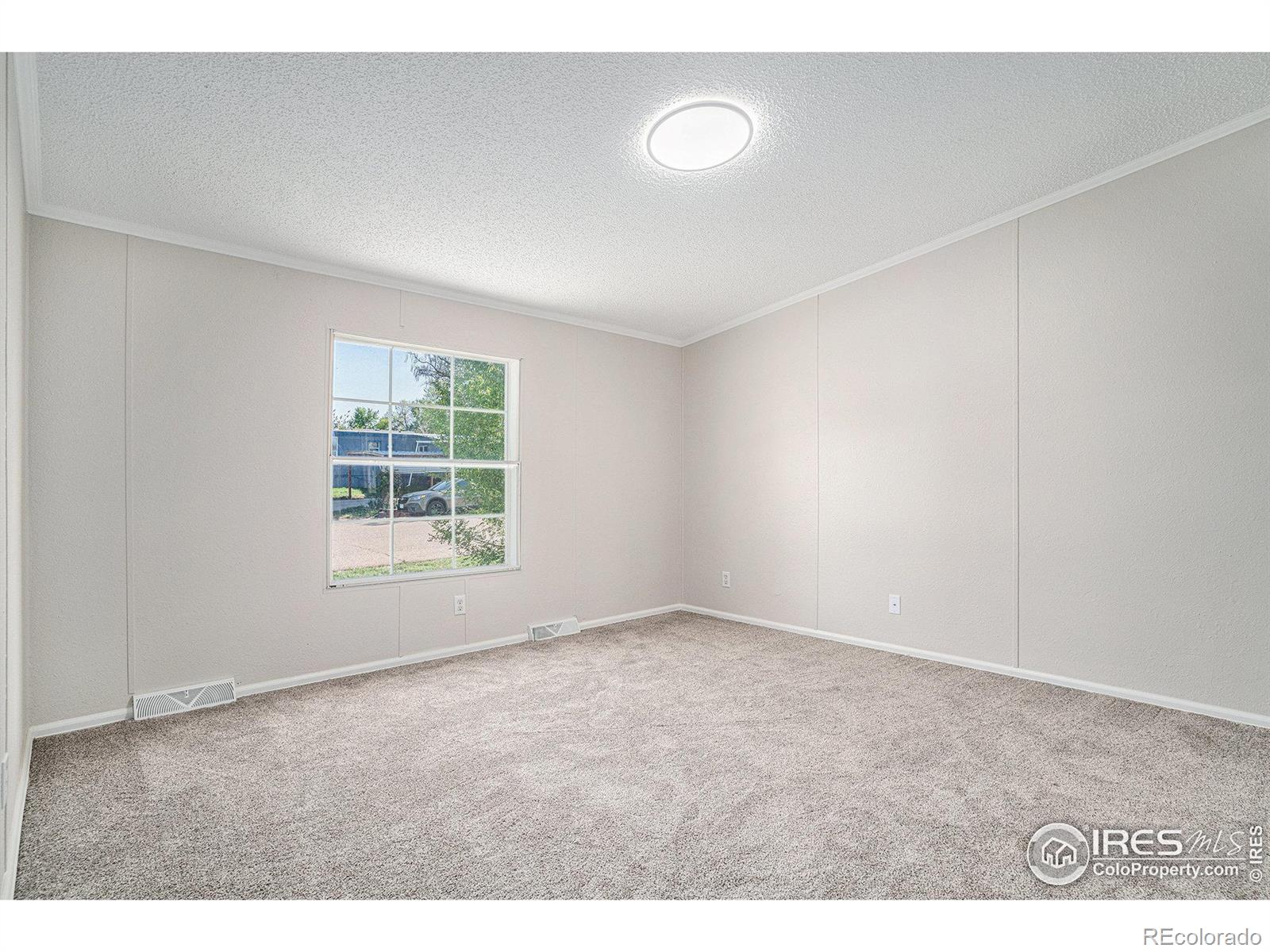 MLS Image #11 for 4205  coronado street,greeley, Colorado