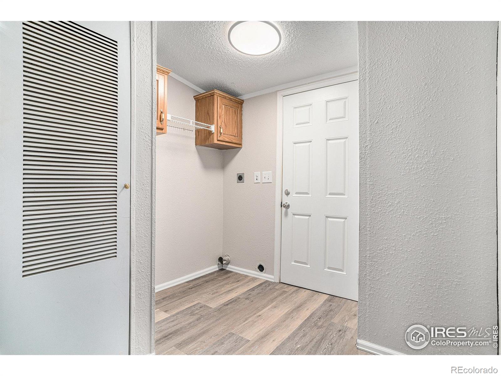 MLS Image #12 for 4205  coronado street,greeley, Colorado
