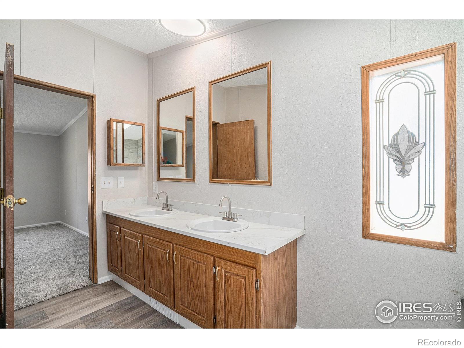MLS Image #13 for 4205  coronado street,greeley, Colorado