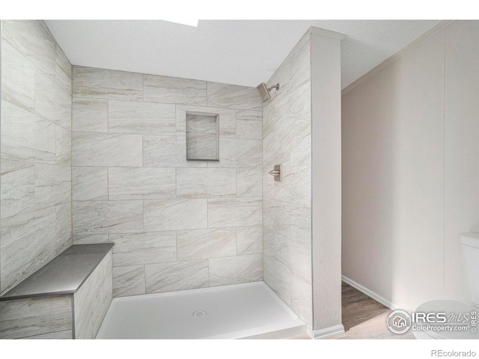 MLS Image #14 for 4205  coronado street,greeley, Colorado