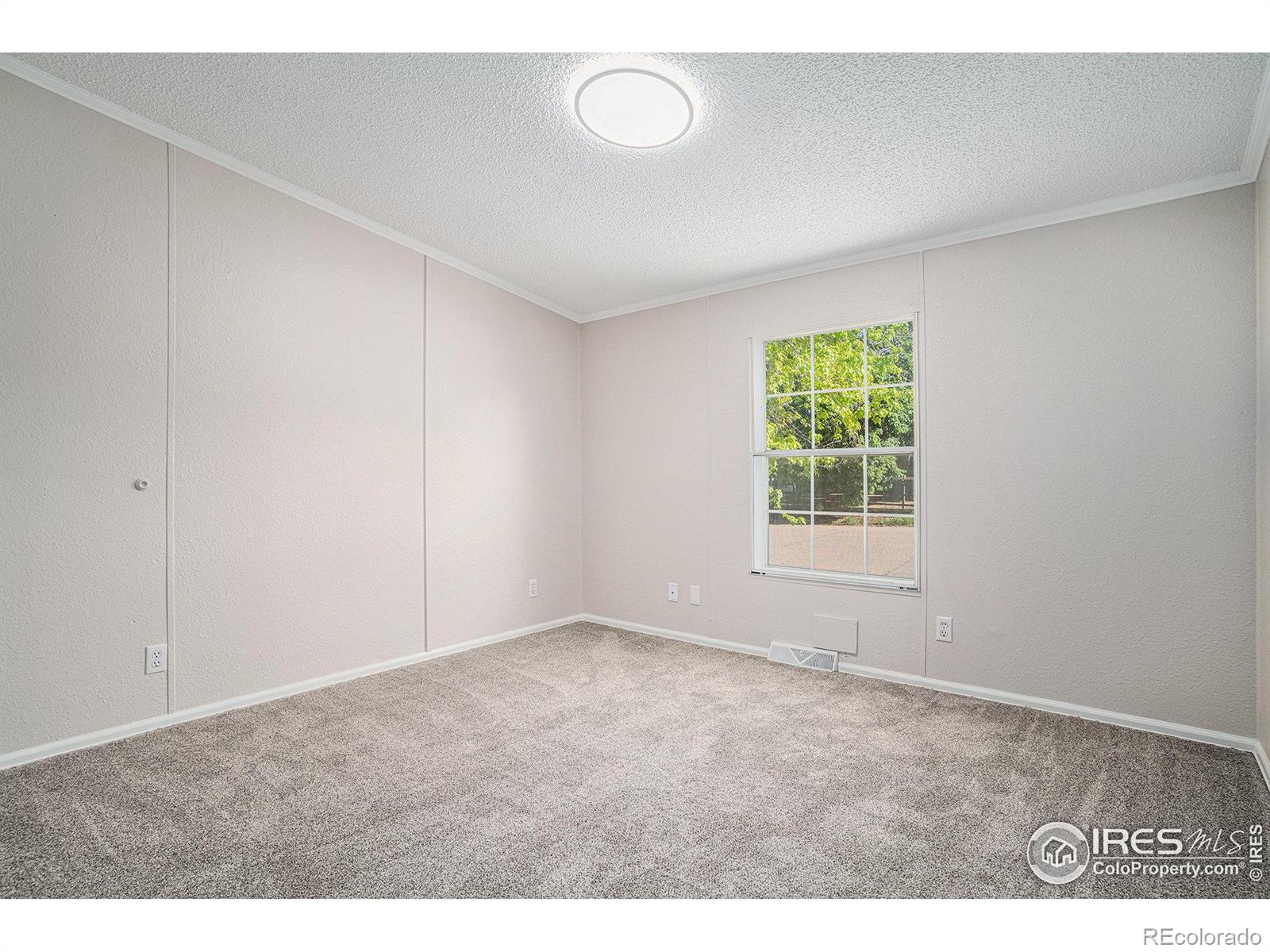 MLS Image #15 for 4205  coronado street,greeley, Colorado