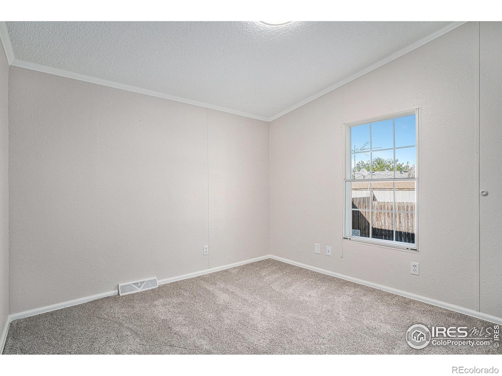 MLS Image #16 for 4205  coronado street,greeley, Colorado