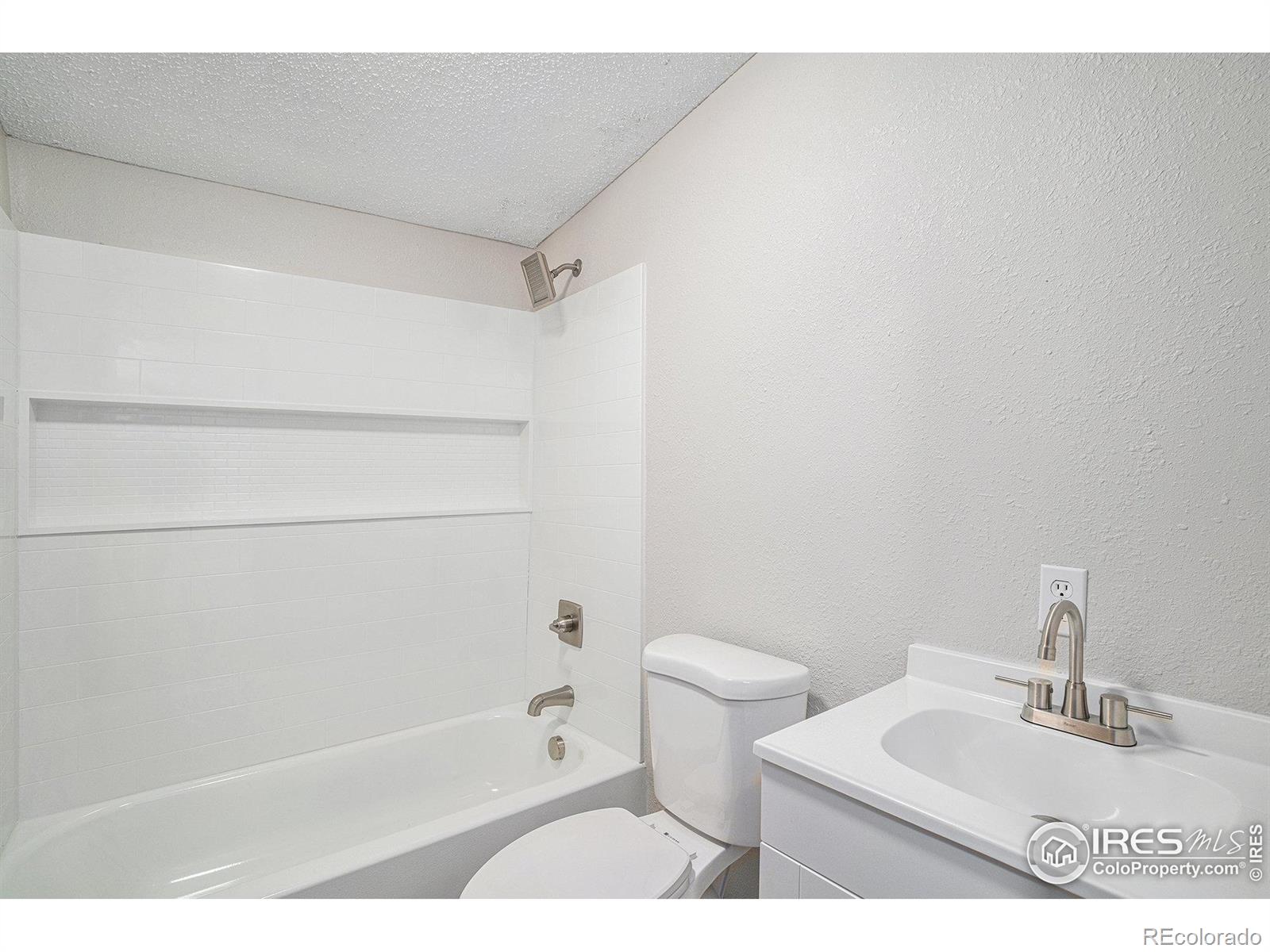MLS Image #17 for 4205  coronado street,greeley, Colorado