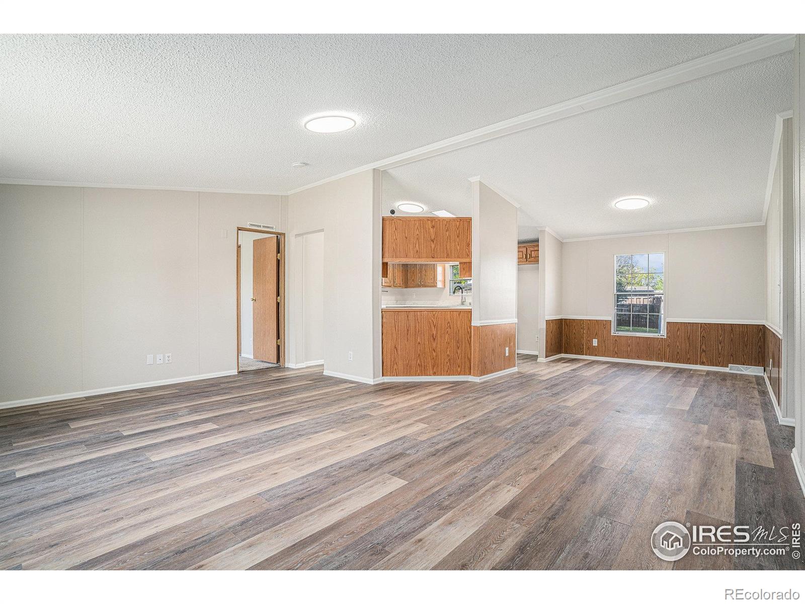 MLS Image #2 for 4205  coronado street,greeley, Colorado