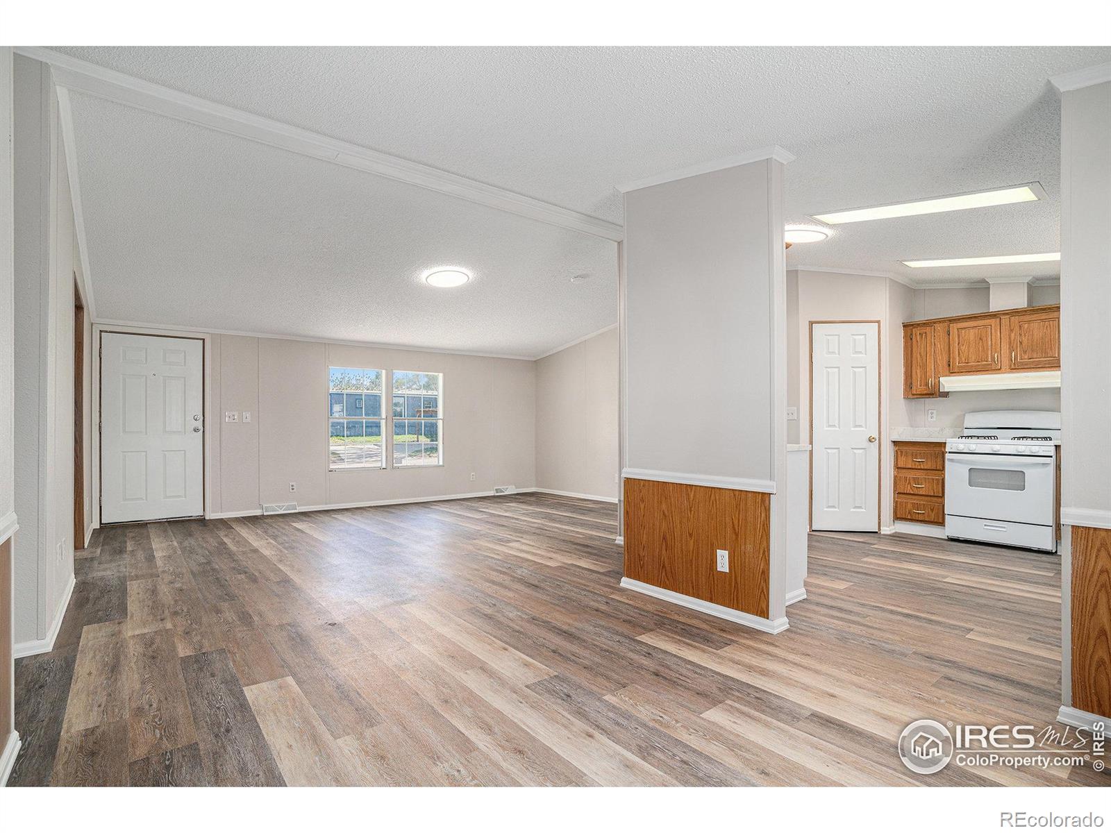 MLS Image #3 for 4205  coronado street,greeley, Colorado