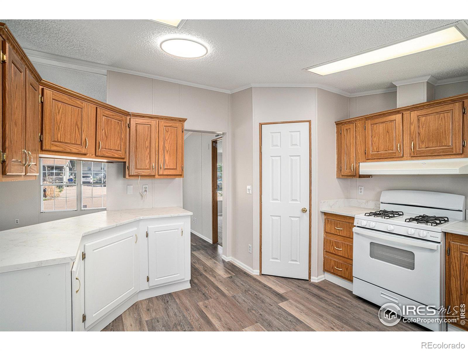 MLS Image #5 for 4205  coronado street,greeley, Colorado
