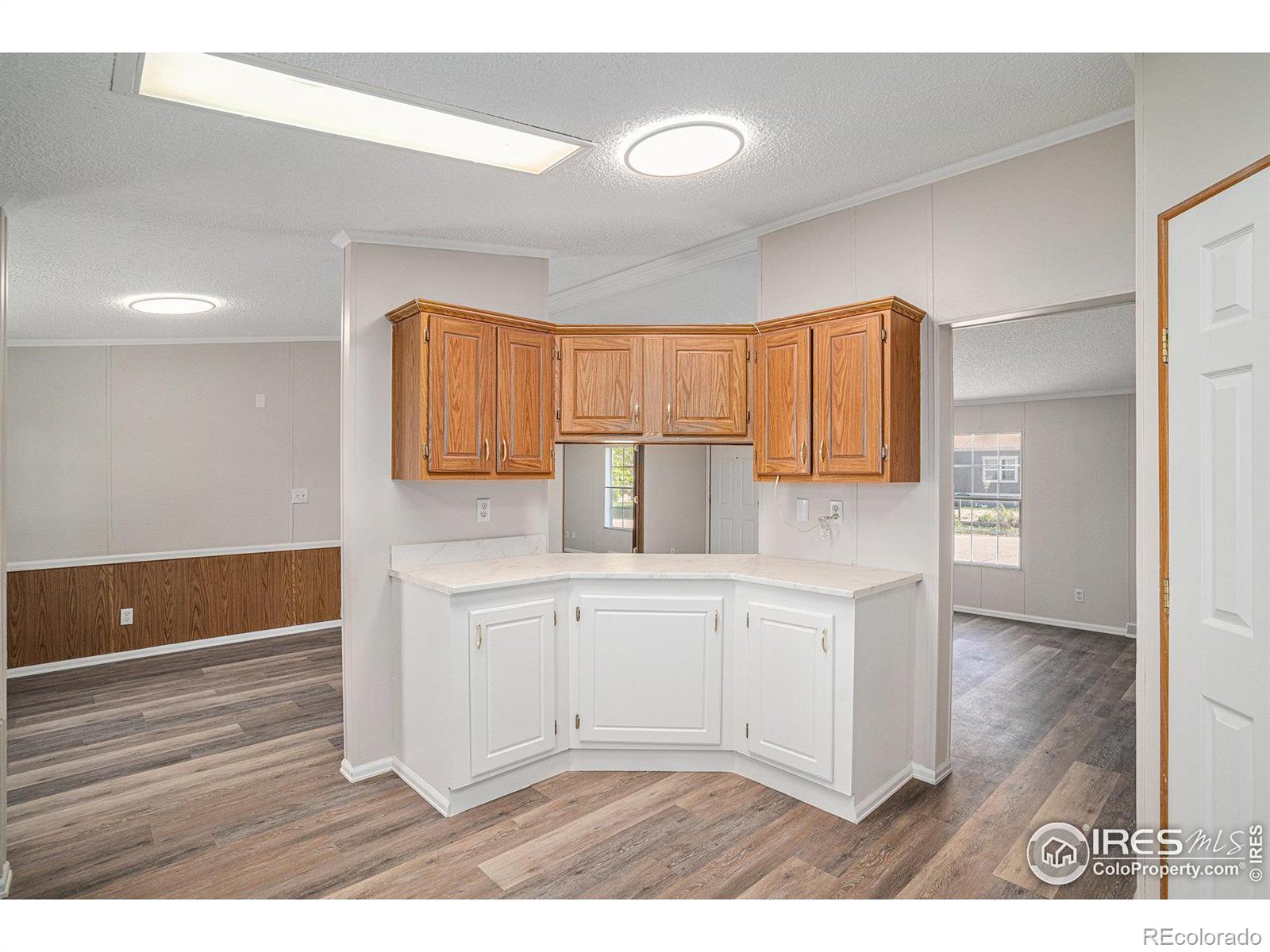 MLS Image #6 for 4205  coronado street,greeley, Colorado