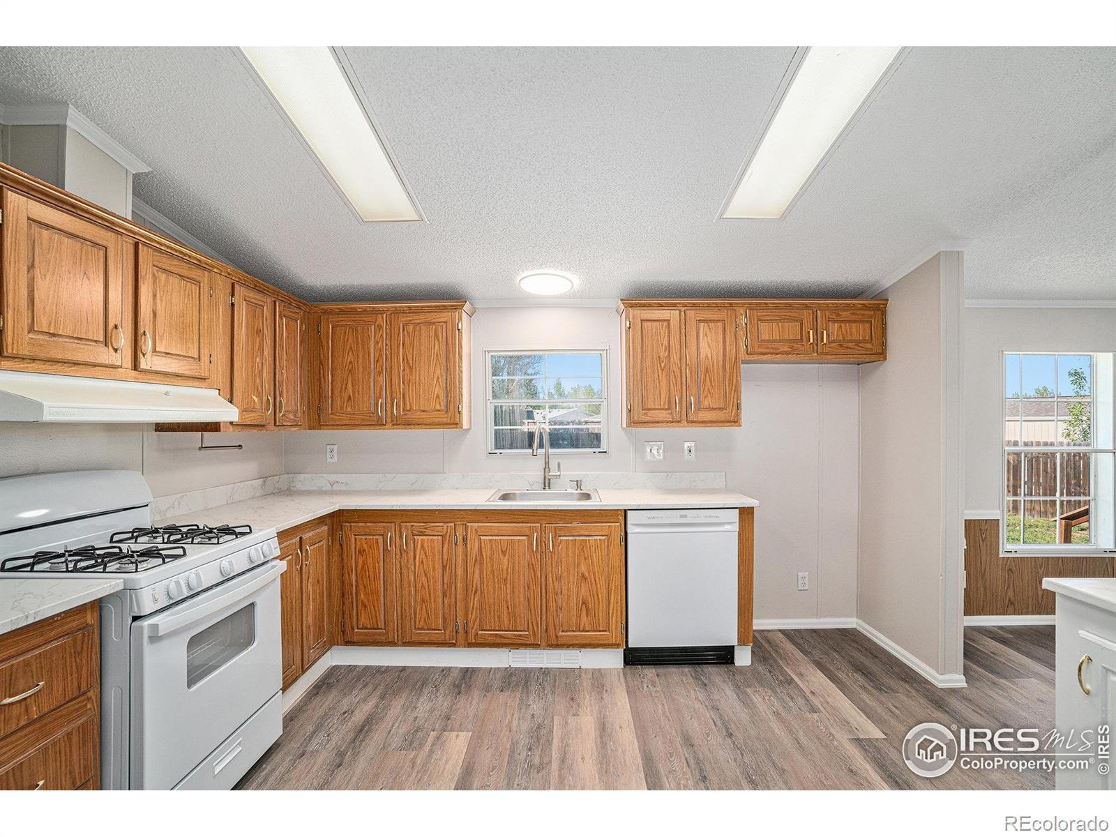 MLS Image #7 for 4205  coronado street,greeley, Colorado