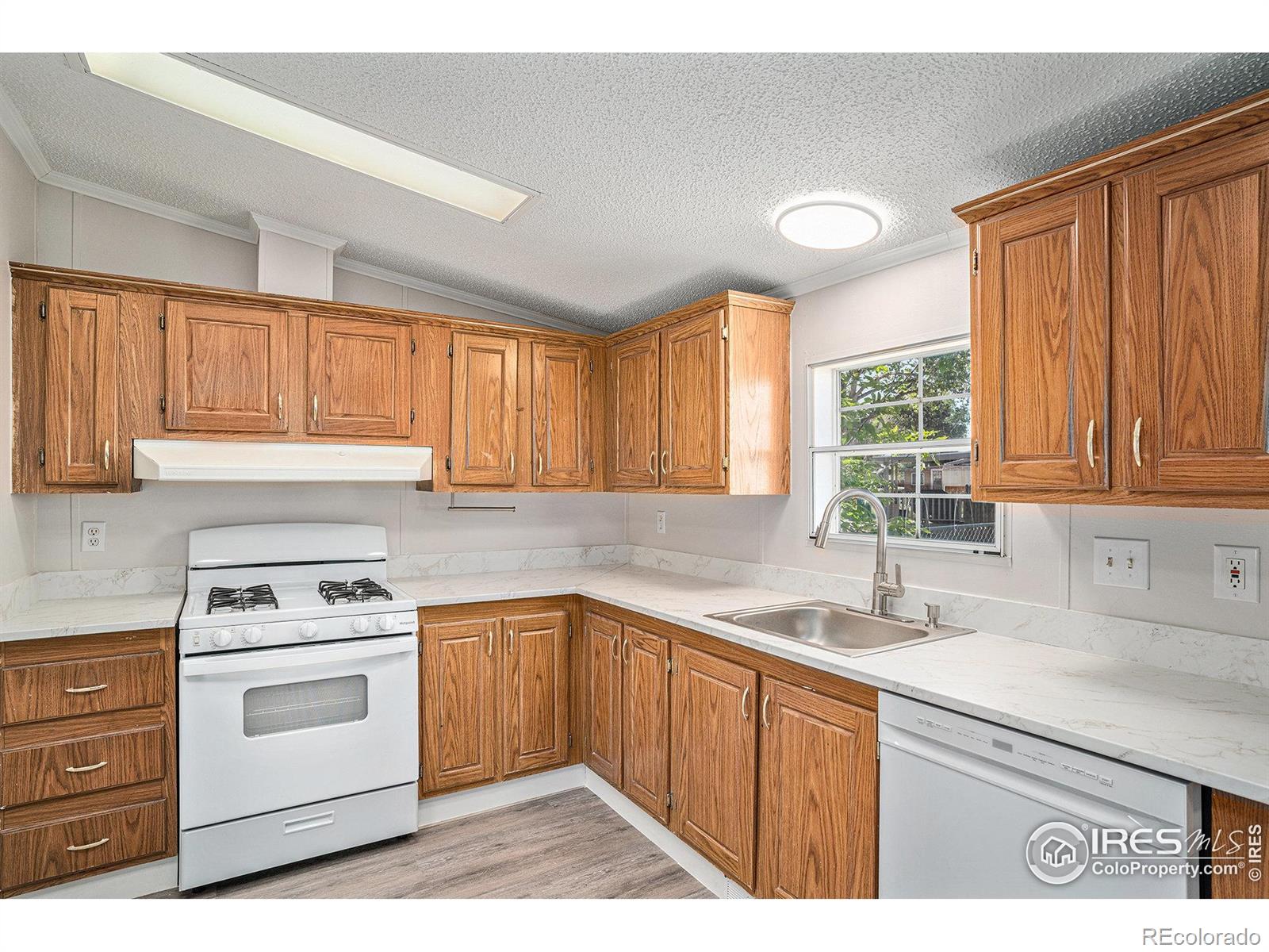 MLS Image #8 for 4205  coronado street,greeley, Colorado