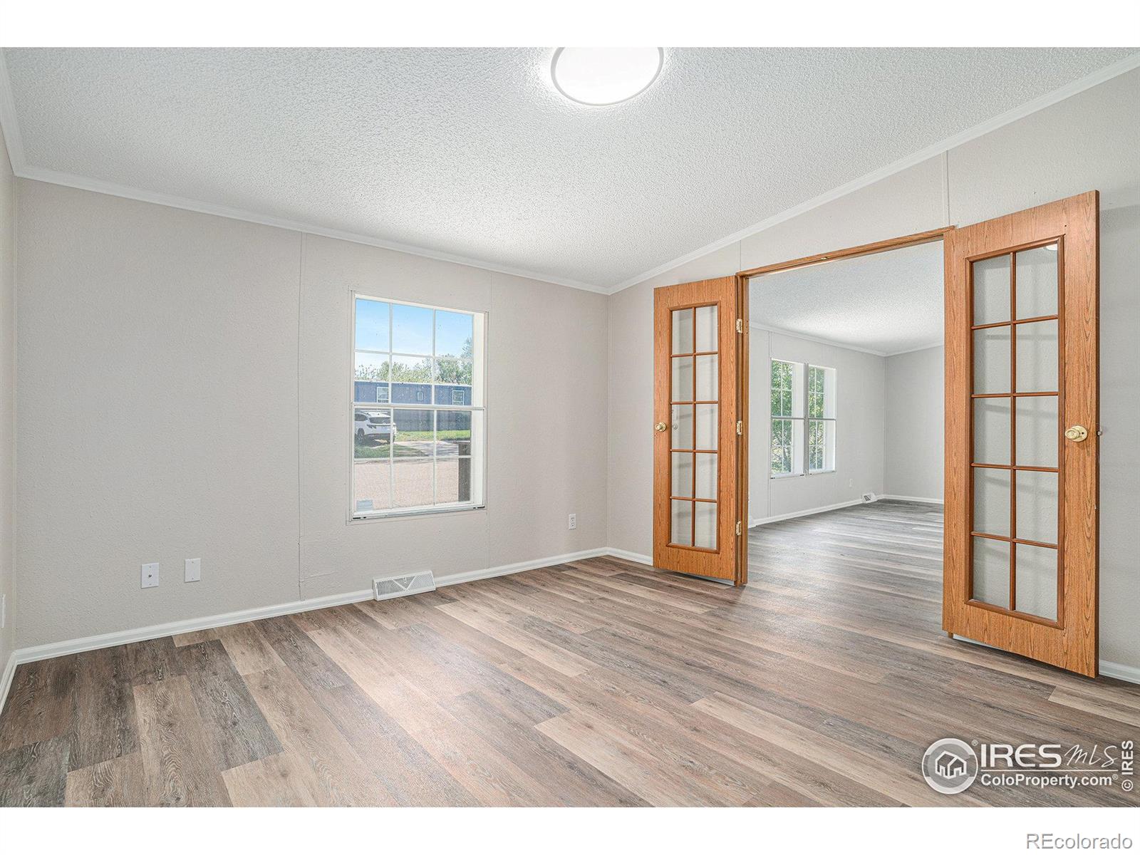 MLS Image #9 for 4205  coronado street,greeley, Colorado