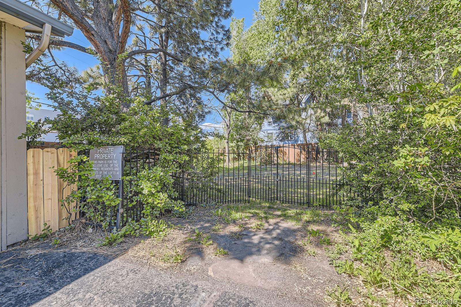 MLS Image #26 for 108 w byers place,denver, Colorado