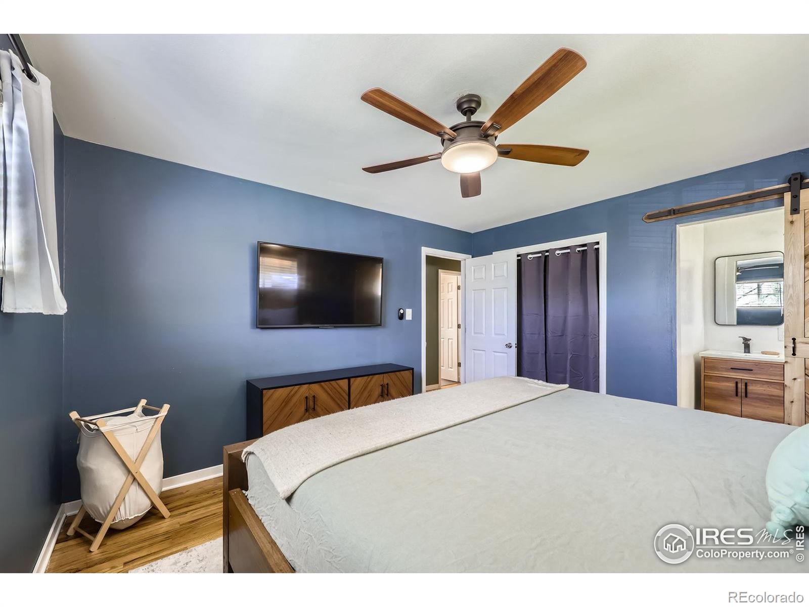 MLS Image #11 for 10723  loren lane,northglenn, Colorado