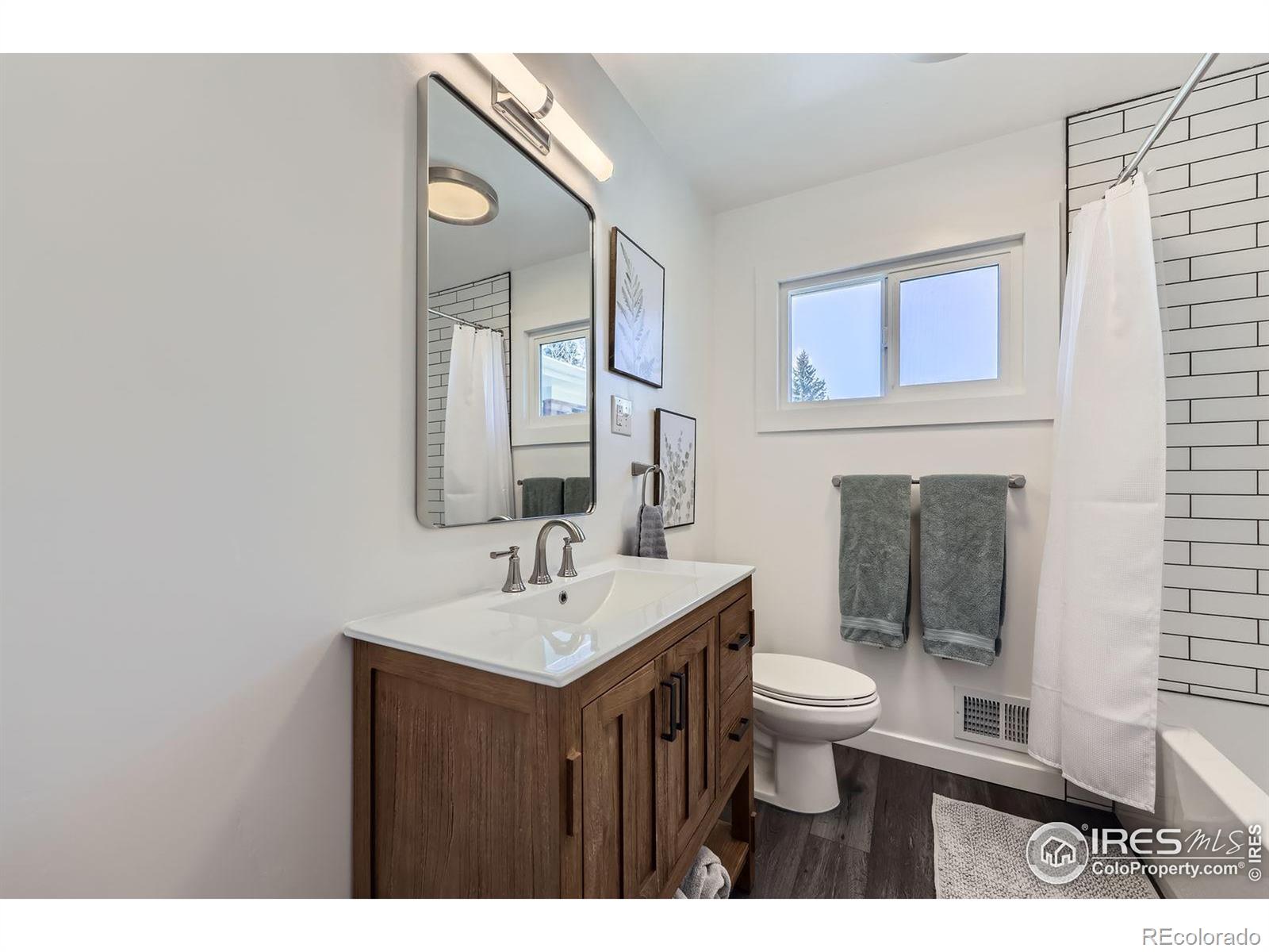 MLS Image #16 for 10723  loren lane,northglenn, Colorado