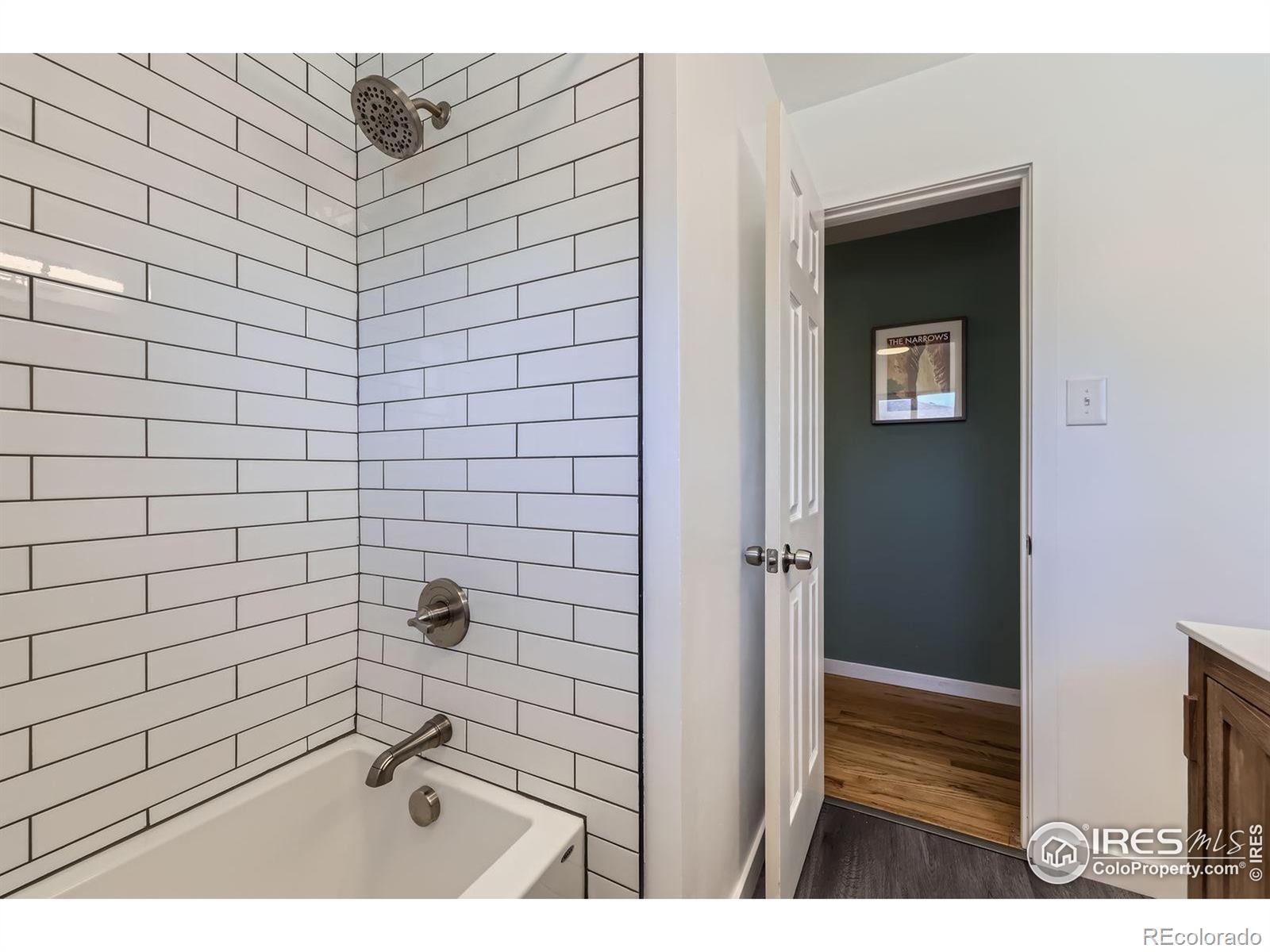 MLS Image #17 for 10723  loren lane,northglenn, Colorado