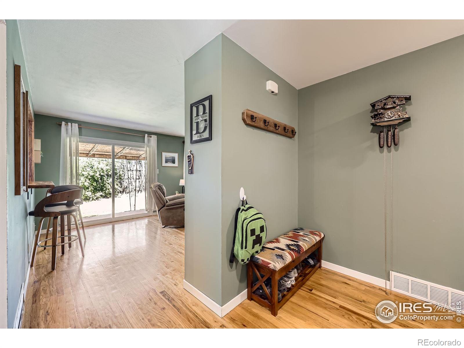 MLS Image #2 for 10723  loren lane,northglenn, Colorado