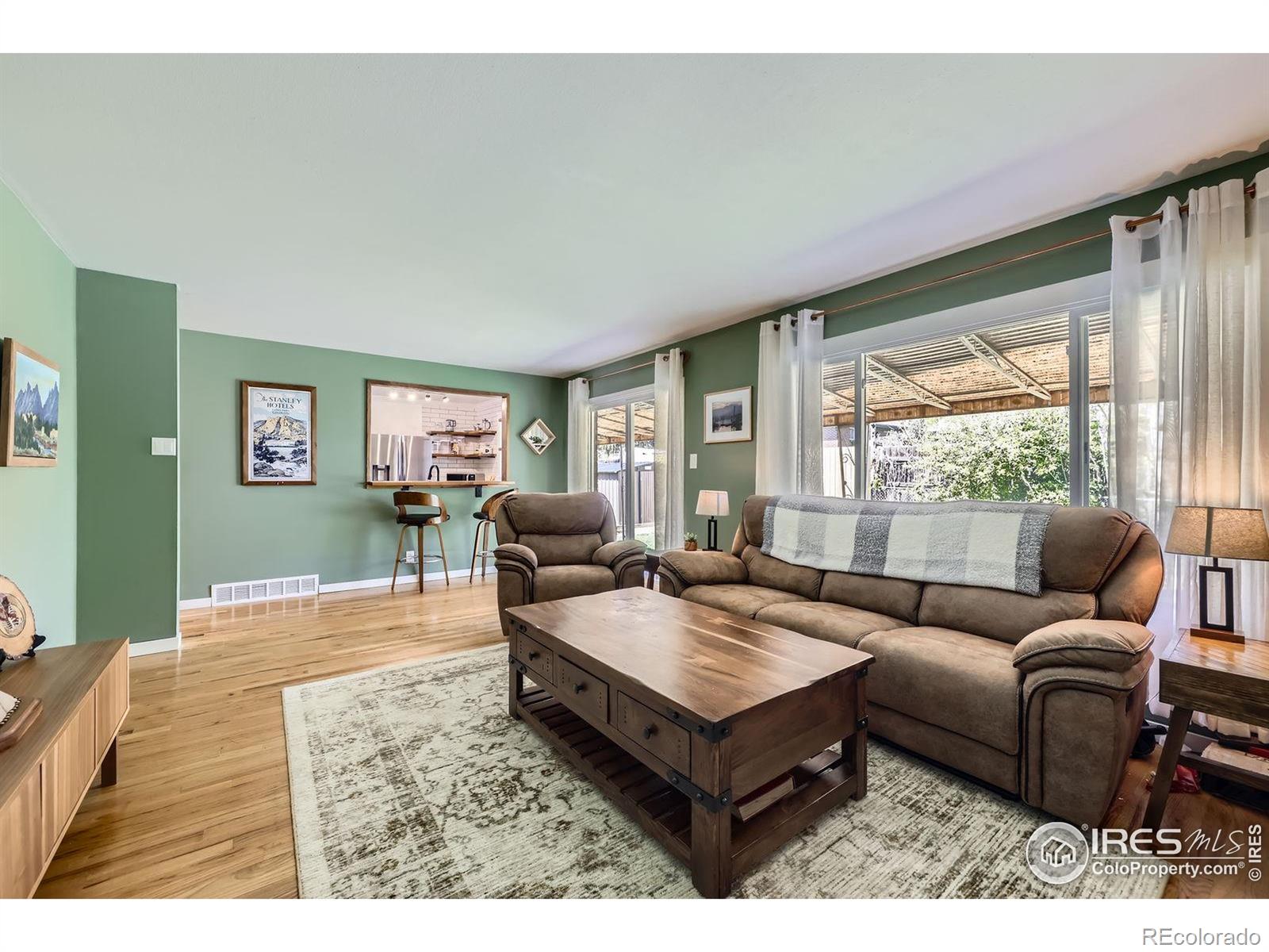 MLS Image #3 for 10723  loren lane,northglenn, Colorado