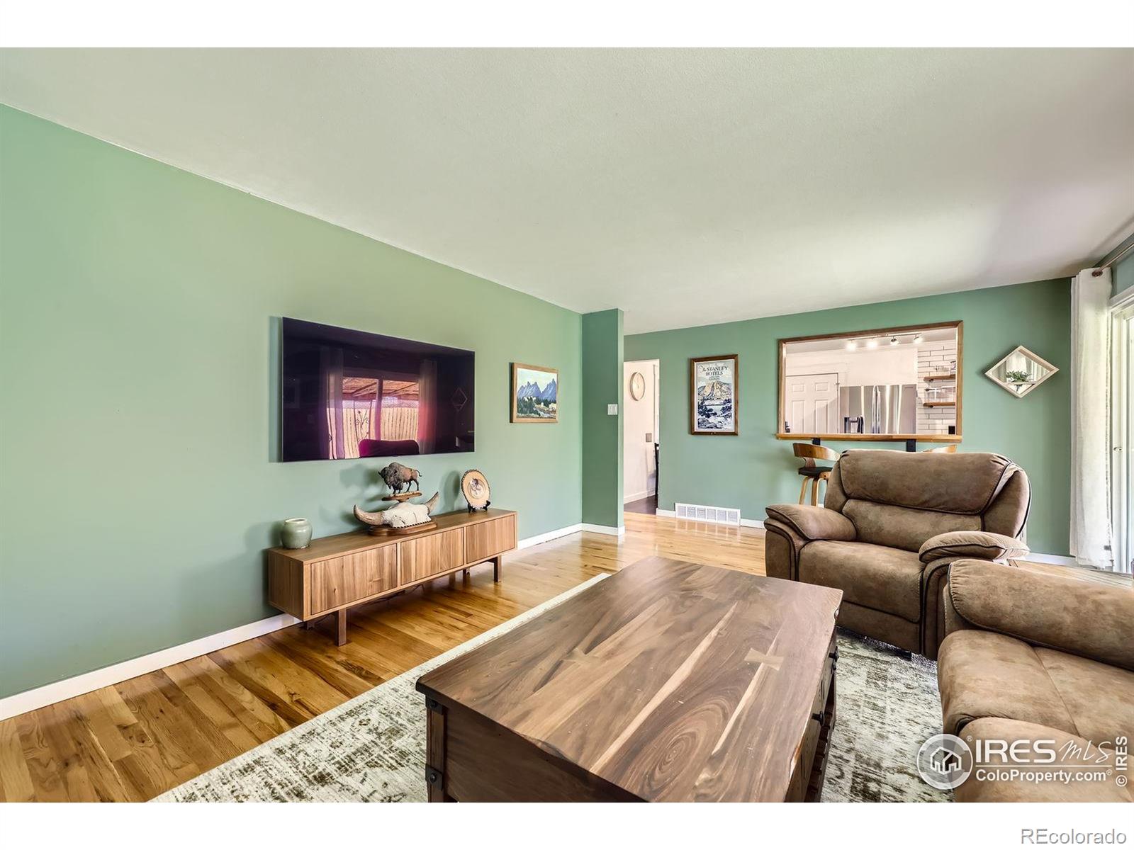 MLS Image #9 for 10723  loren lane,northglenn, Colorado