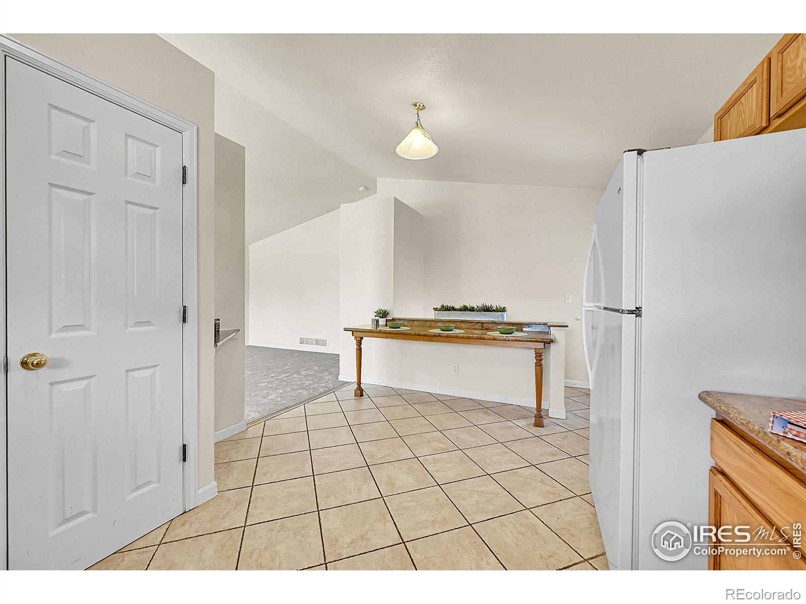 MLS Image #10 for 2731  chesapeake ,evans, Colorado
