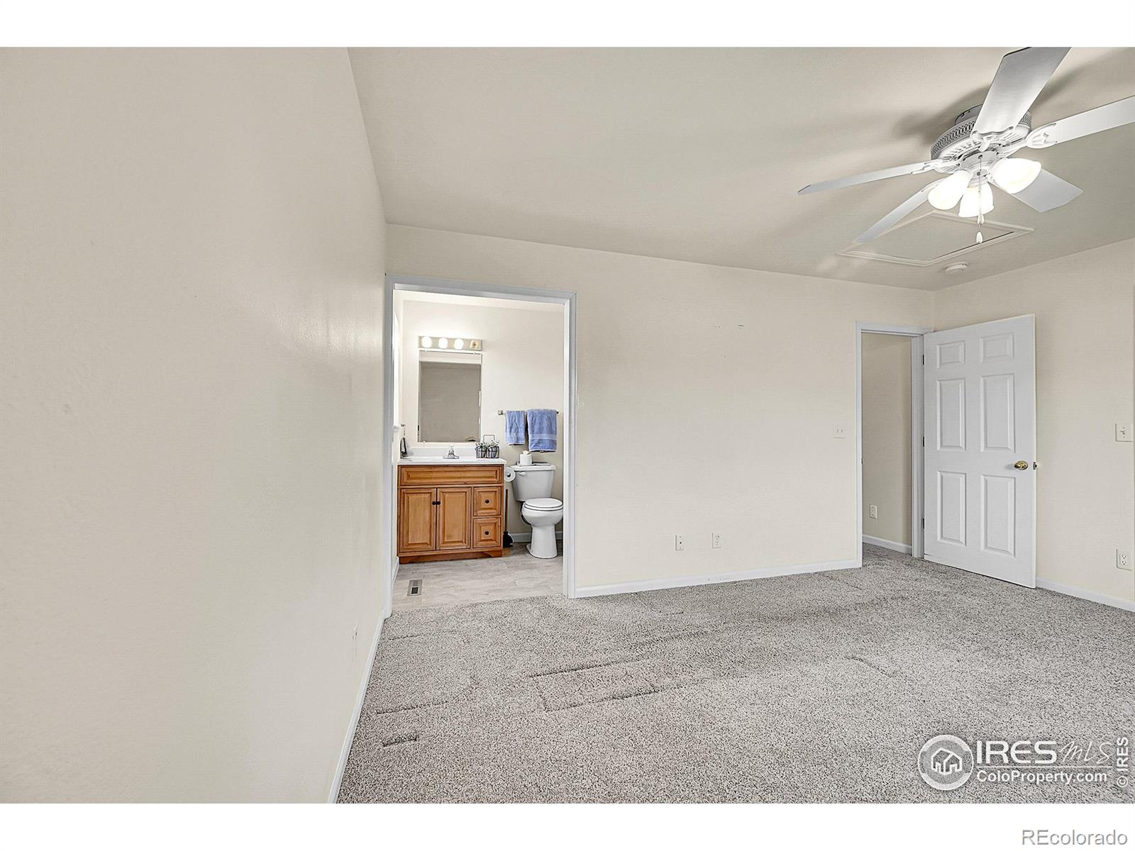 MLS Image #11 for 2731  chesapeake ,evans, Colorado