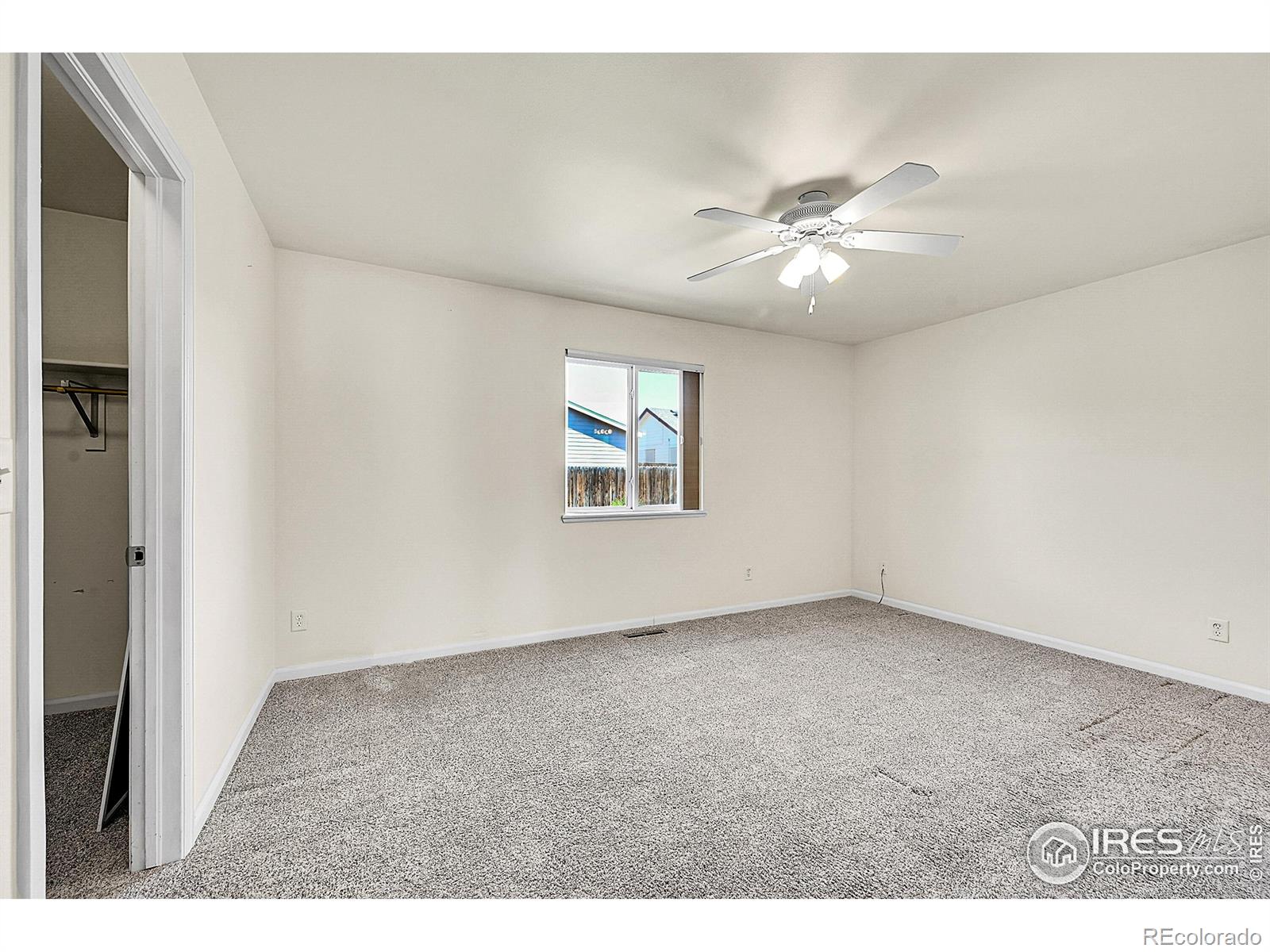 MLS Image #12 for 2731  chesapeake ,evans, Colorado