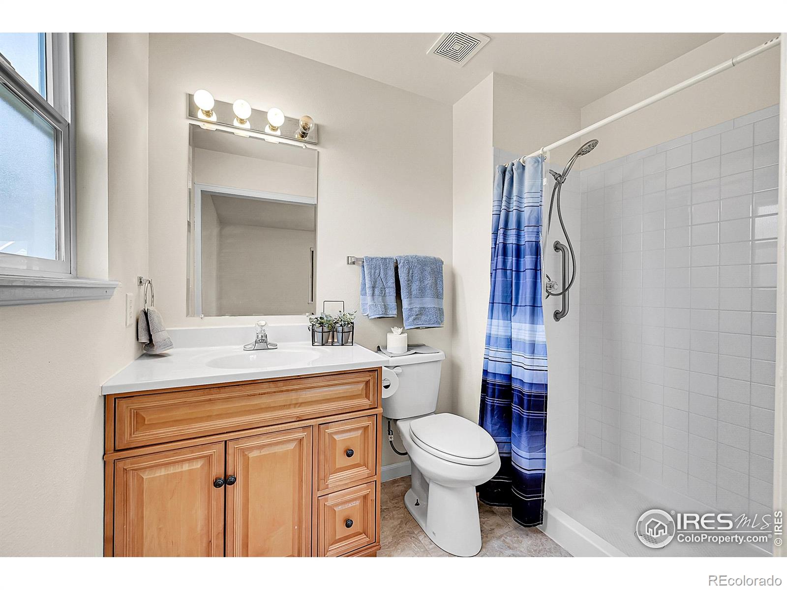 MLS Image #13 for 2731  chesapeake ,evans, Colorado