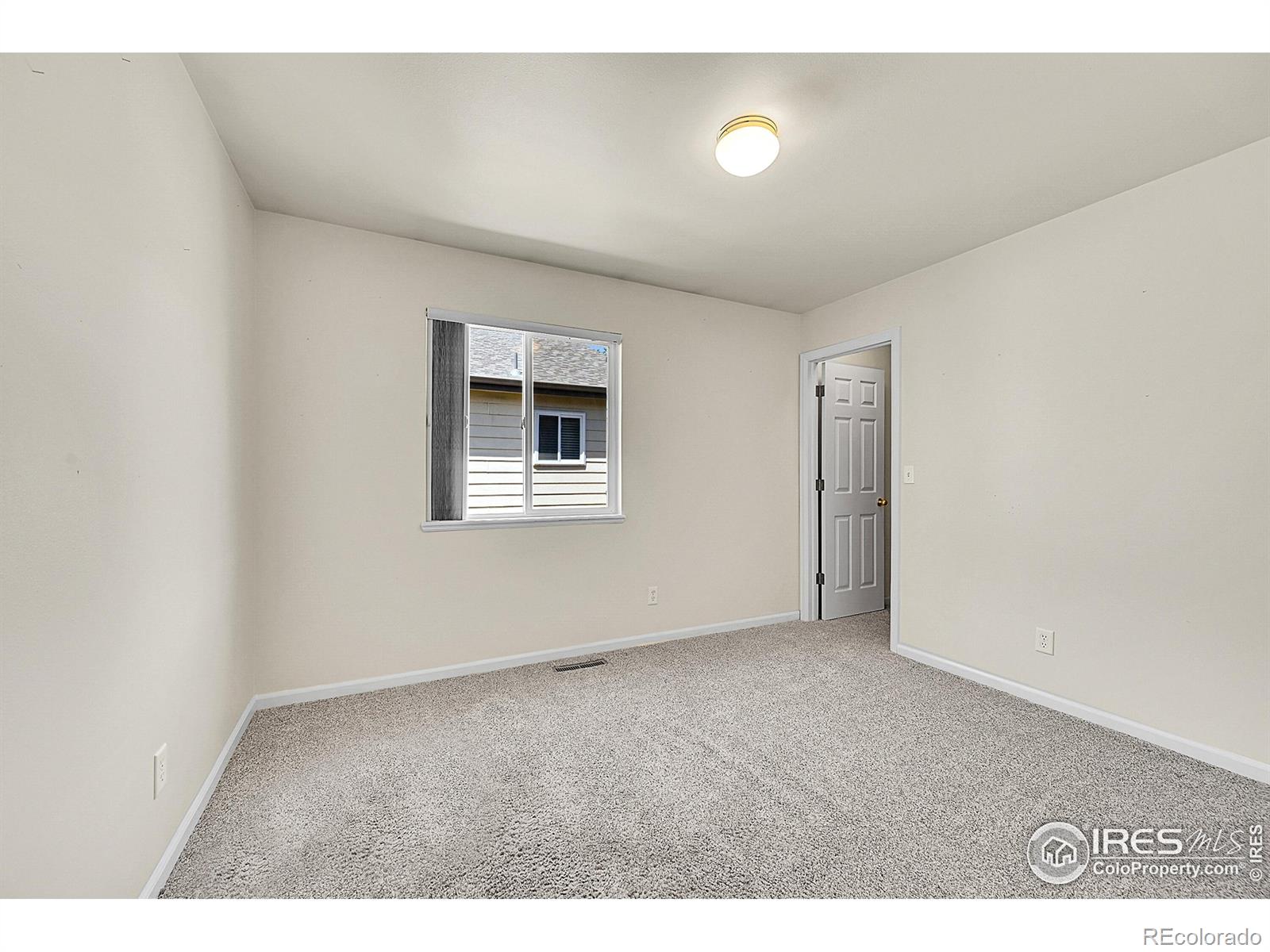 MLS Image #14 for 2731  chesapeake ,evans, Colorado