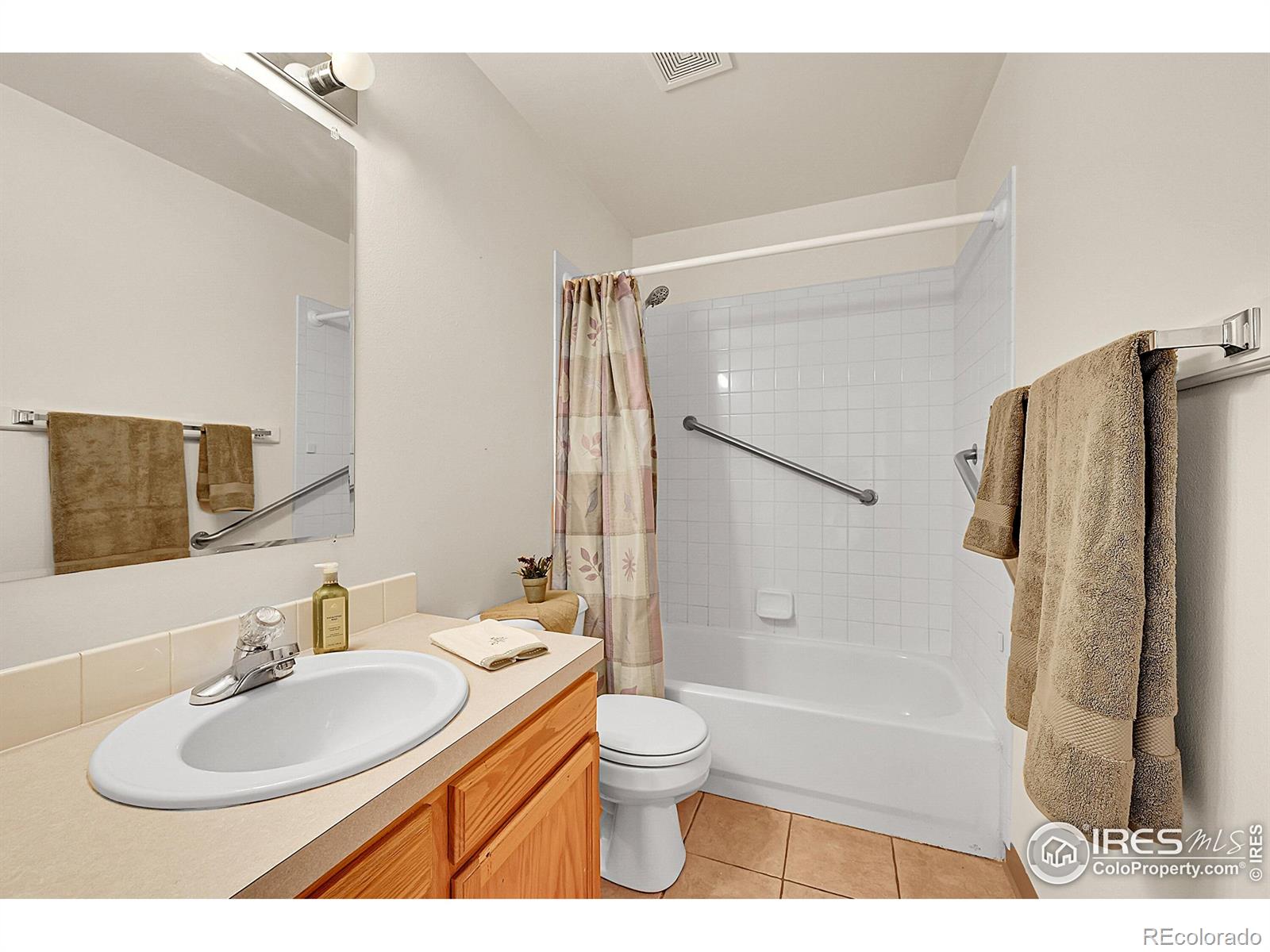 MLS Image #15 for 2731  chesapeake ,evans, Colorado