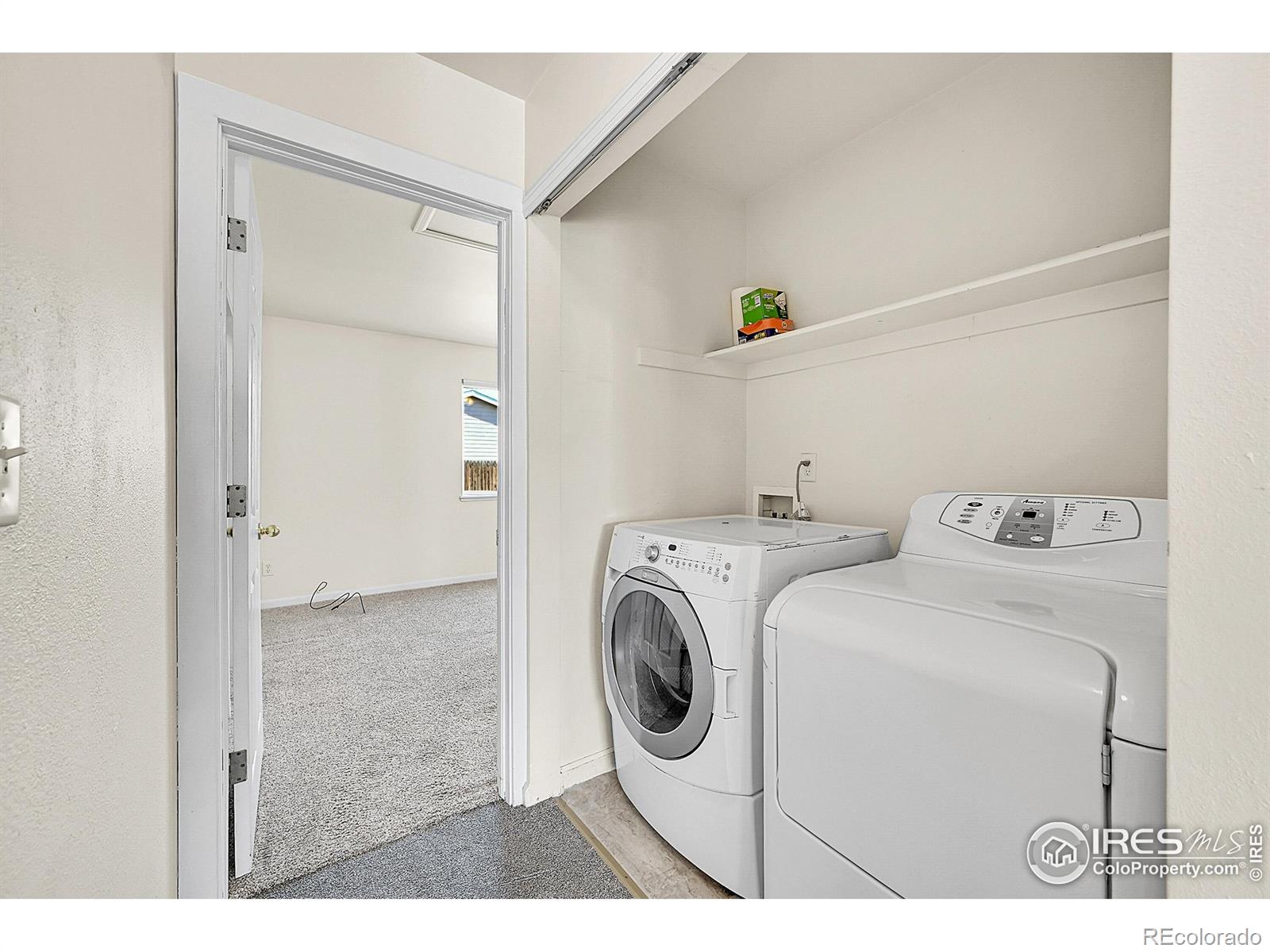 MLS Image #16 for 2731  chesapeake ,evans, Colorado