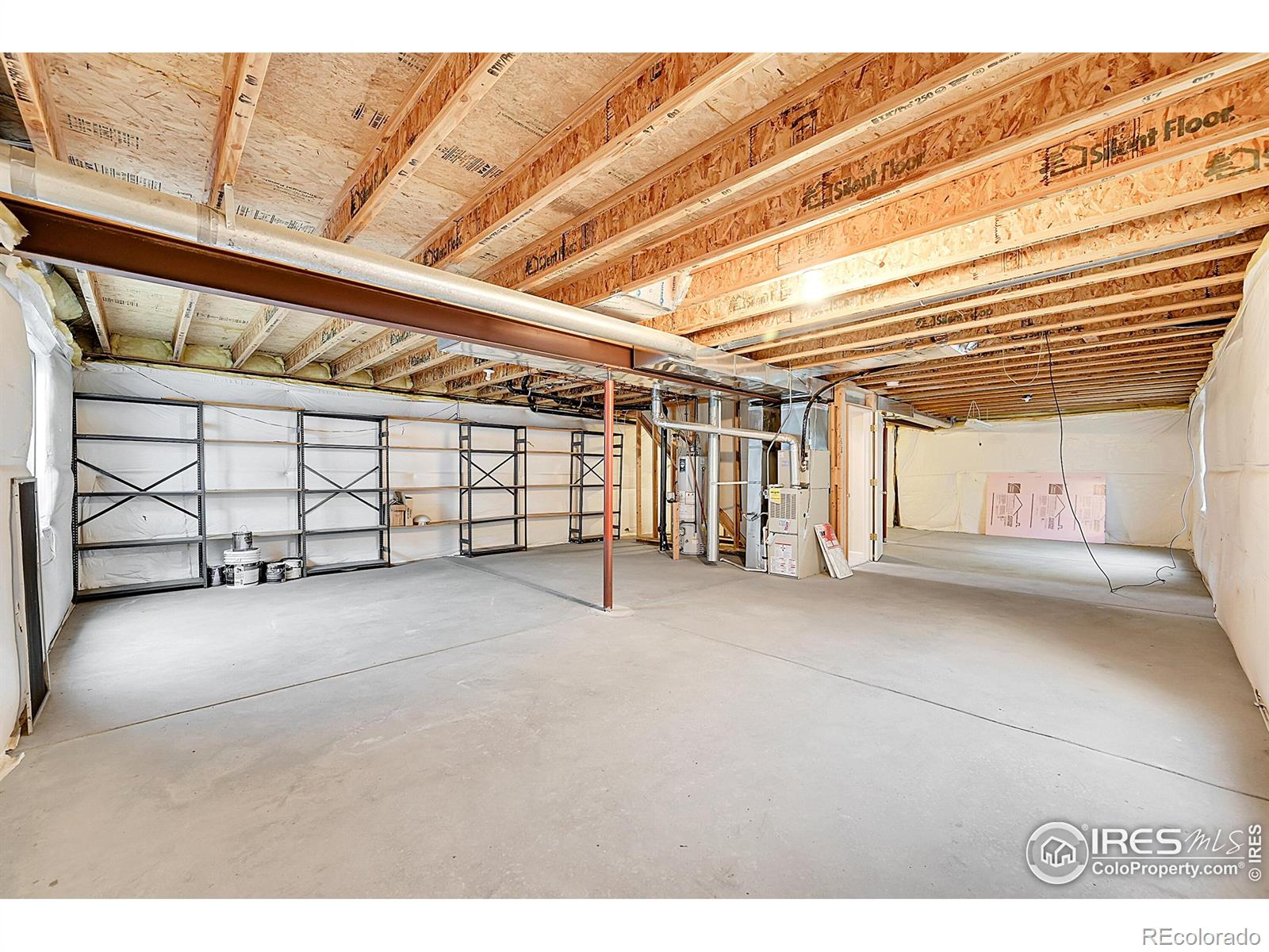 MLS Image #17 for 2731  chesapeake ,evans, Colorado