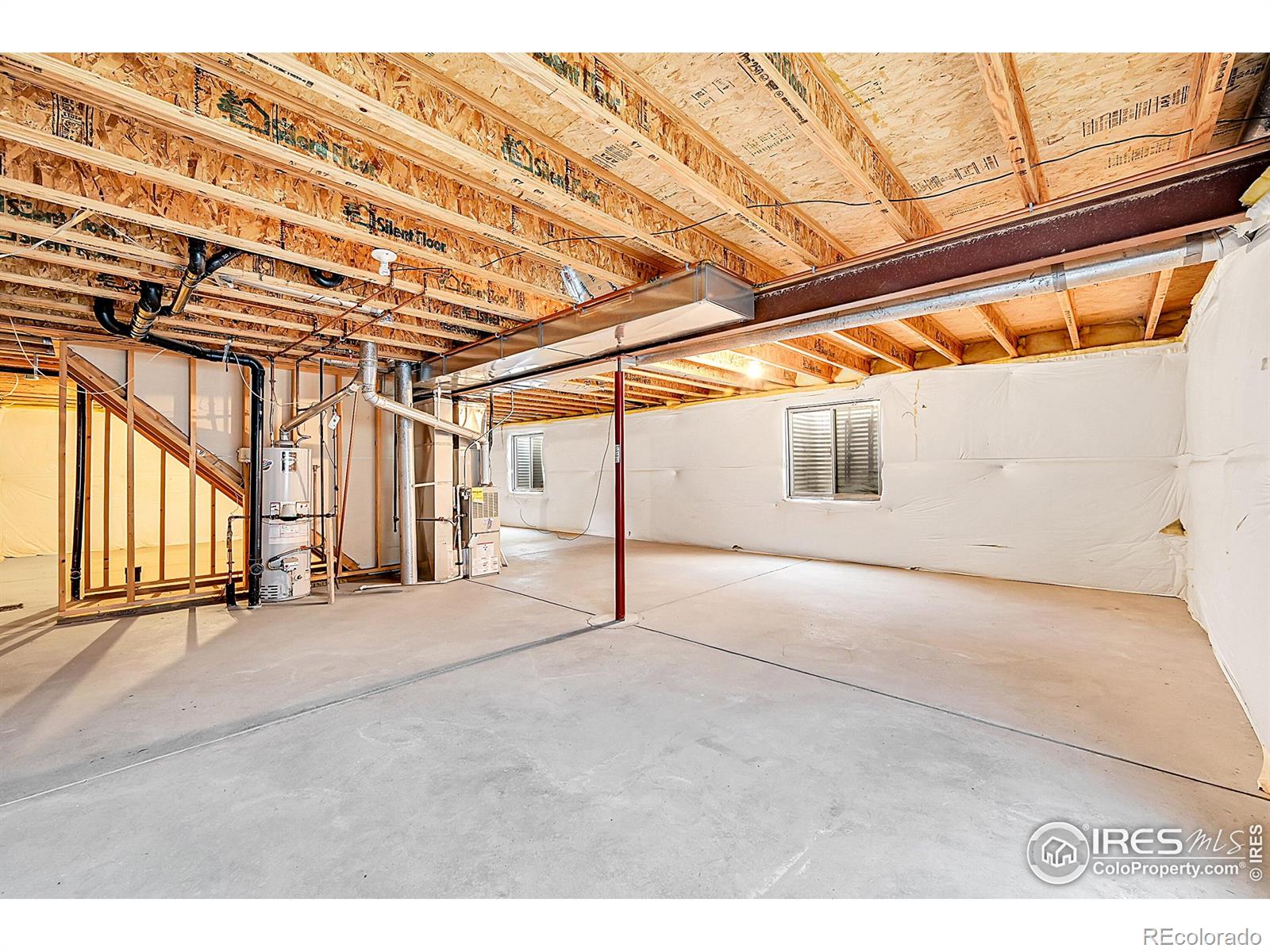 MLS Image #18 for 2731  chesapeake ,evans, Colorado