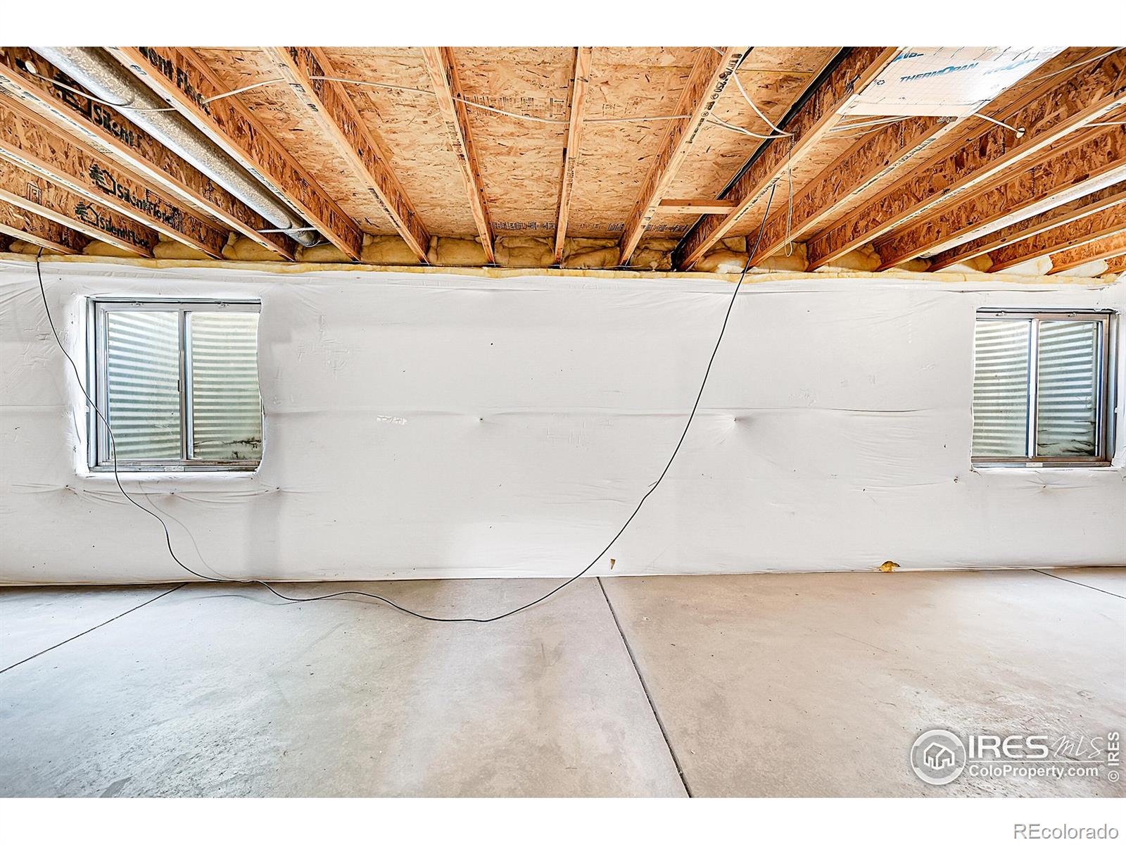 MLS Image #19 for 2731  chesapeake ,evans, Colorado