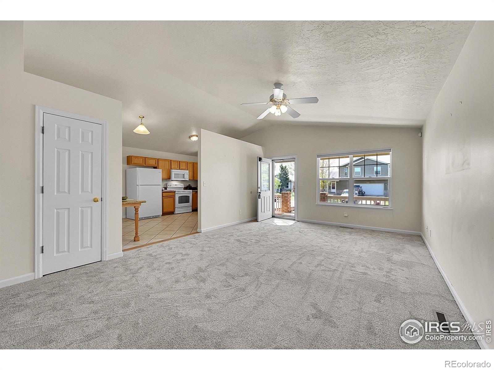 MLS Image #2 for 2731  chesapeake ,evans, Colorado