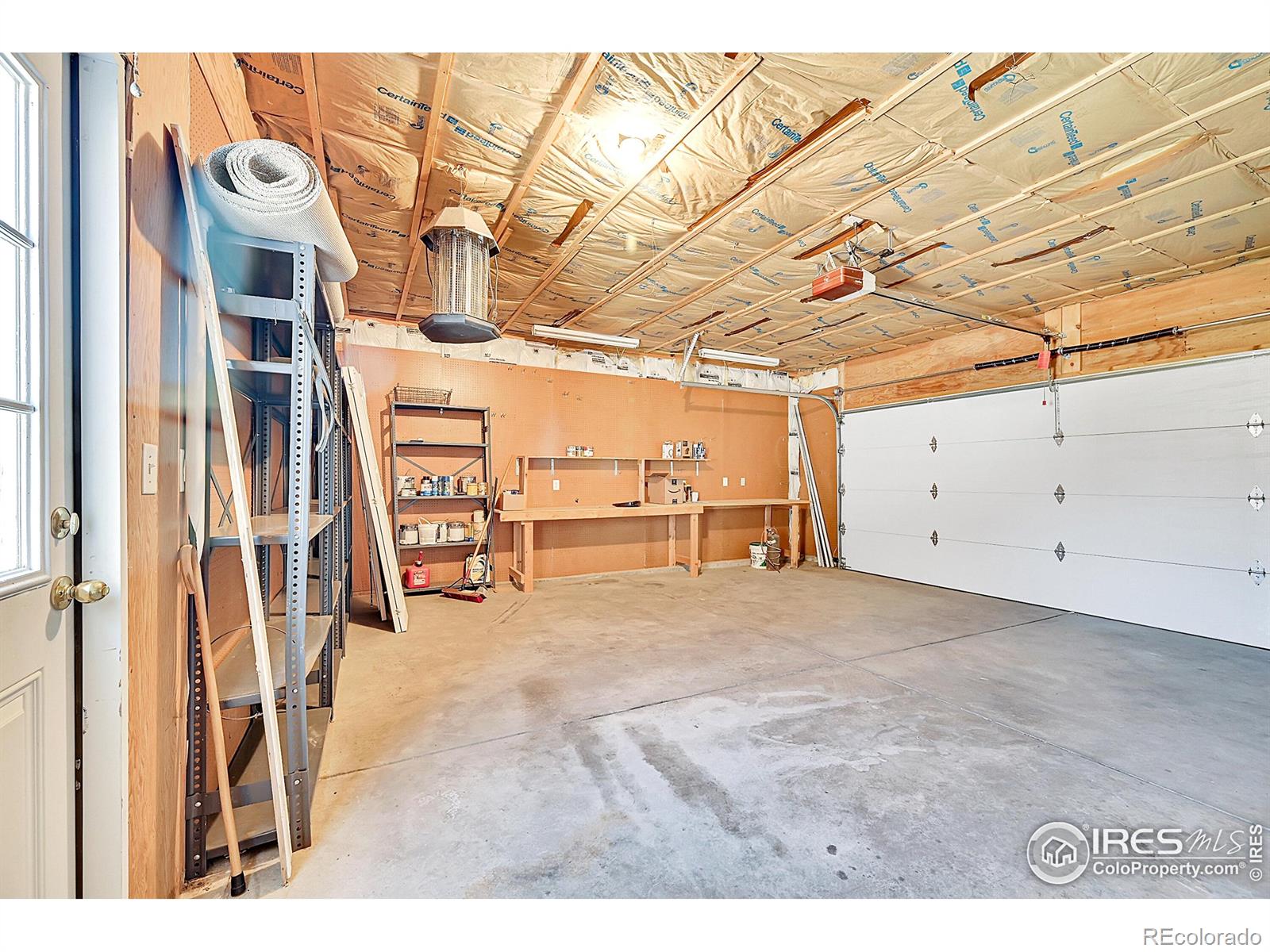 MLS Image #20 for 2731  chesapeake ,evans, Colorado