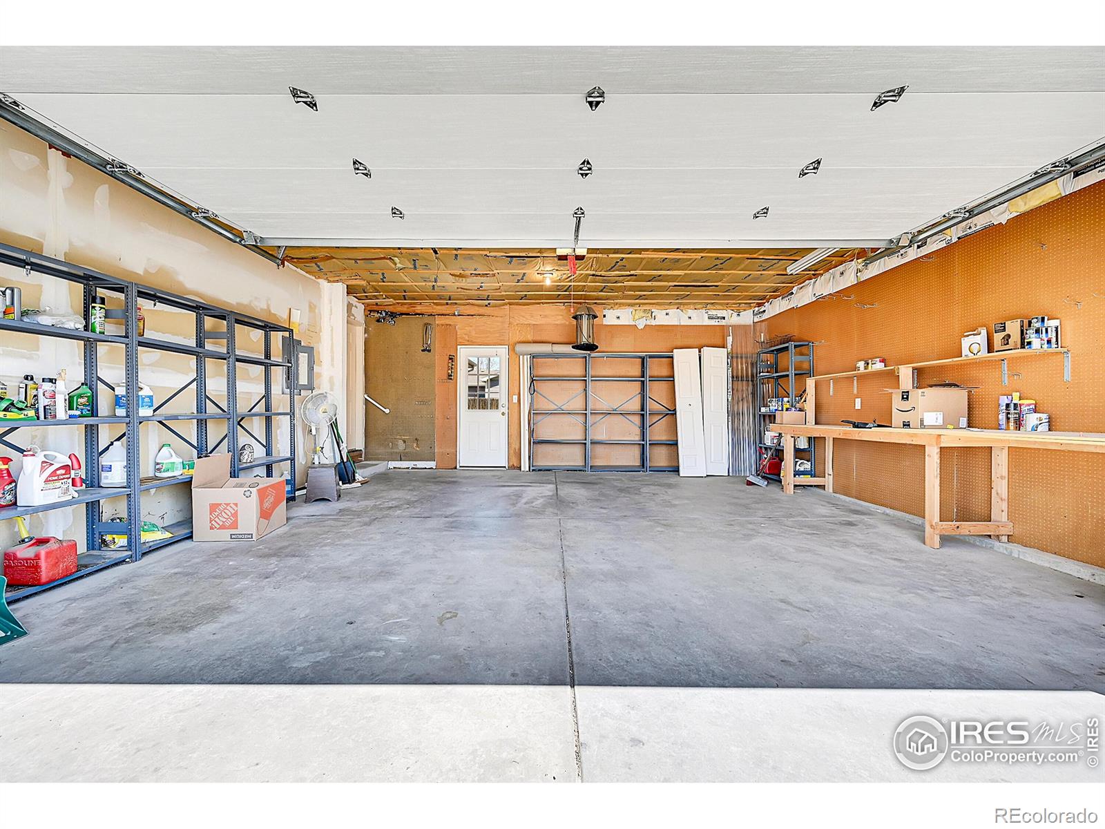 MLS Image #21 for 2731  chesapeake ,evans, Colorado