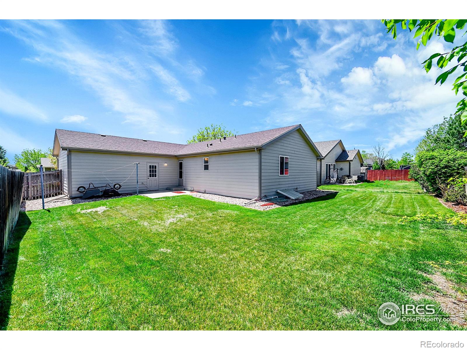 MLS Image #23 for 2731  chesapeake ,evans, Colorado