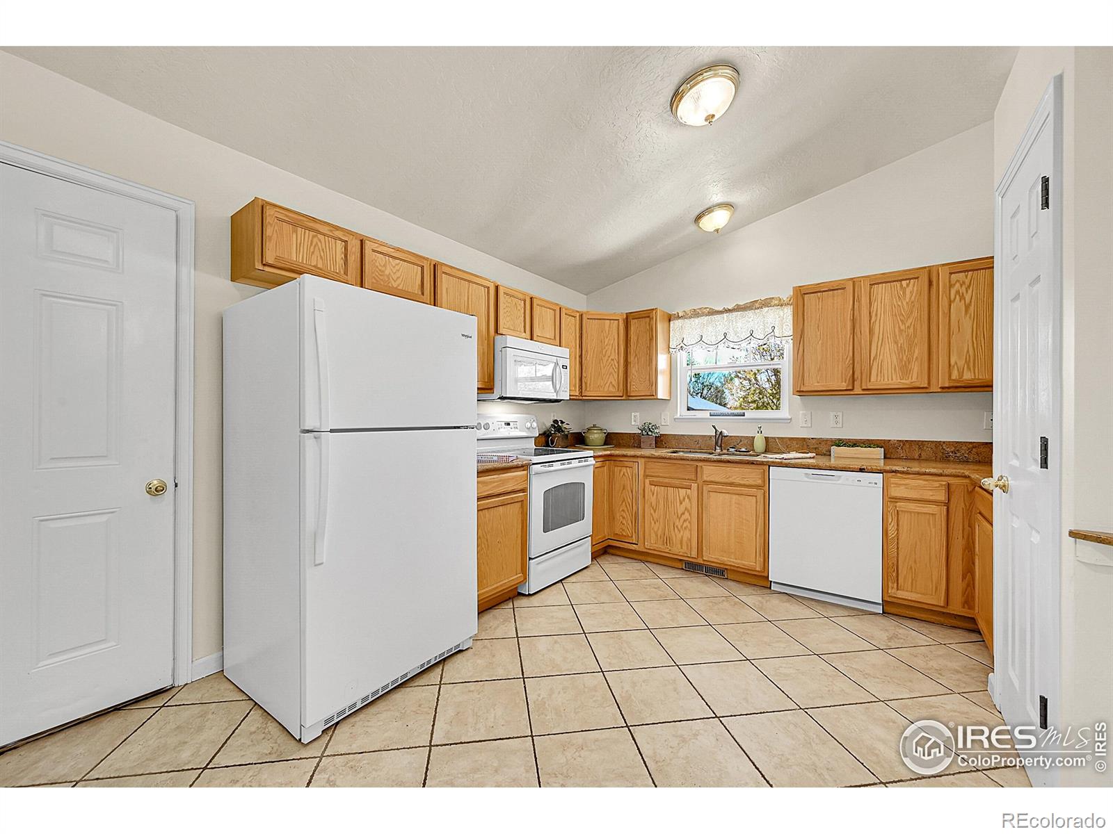 MLS Image #3 for 2731  chesapeake ,evans, Colorado