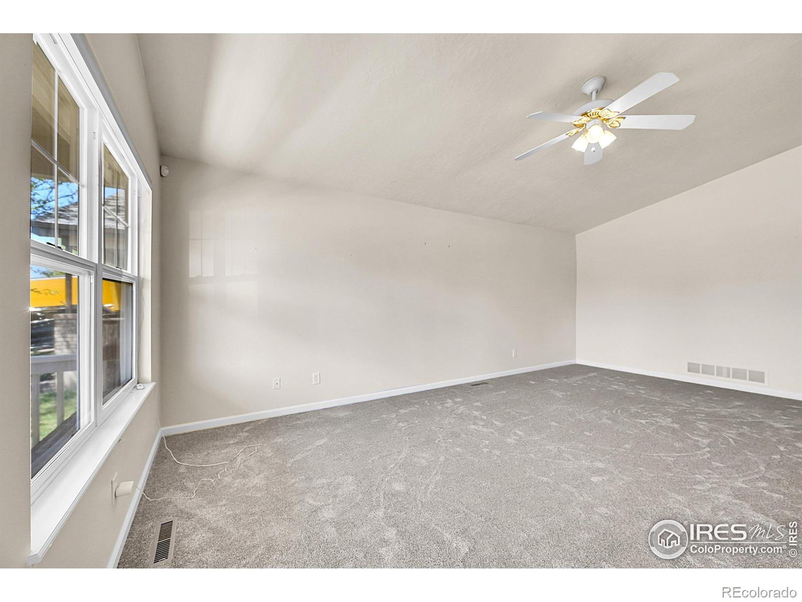 MLS Image #4 for 2731  chesapeake ,evans, Colorado
