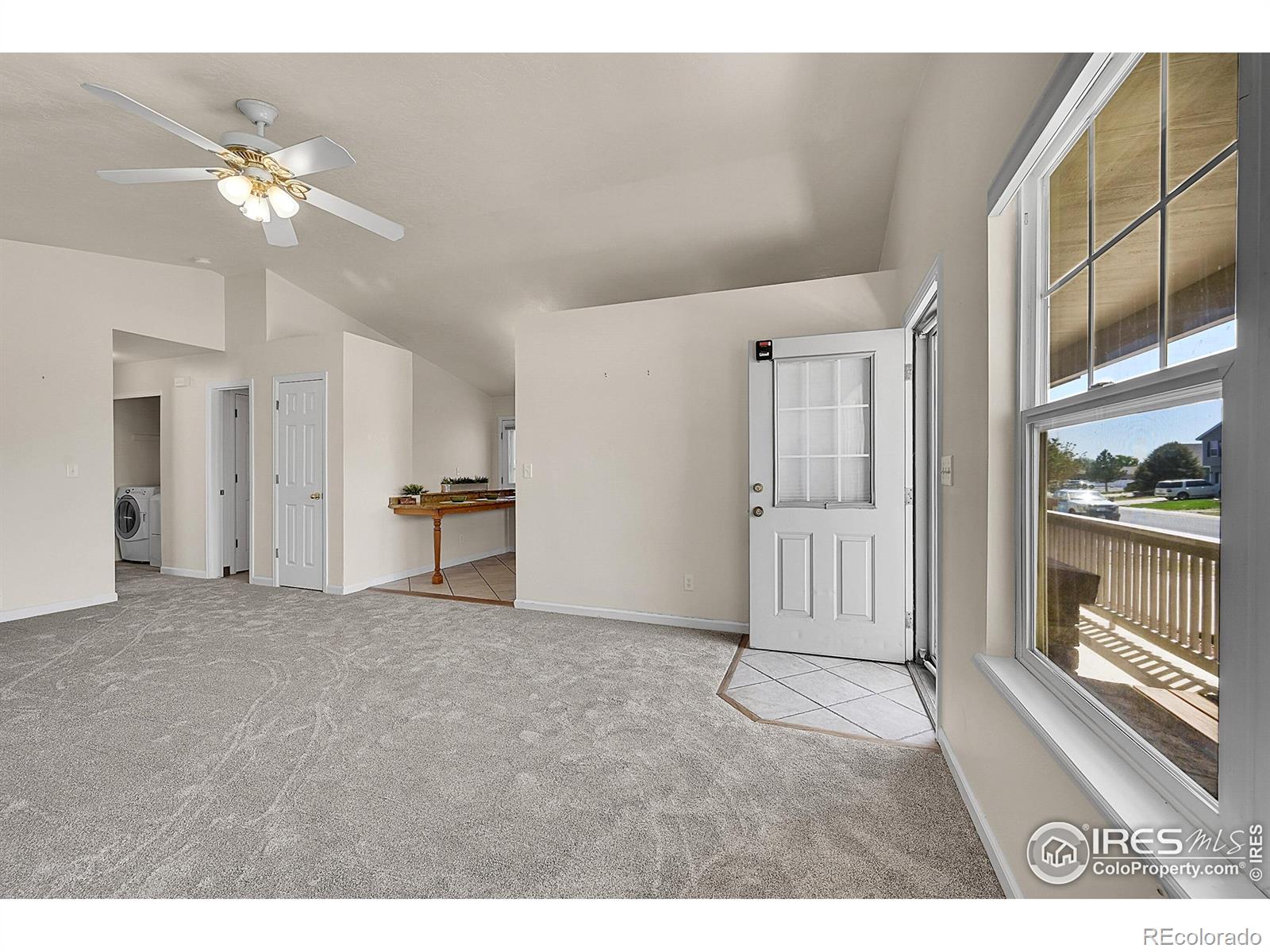 MLS Image #5 for 2731  chesapeake ,evans, Colorado