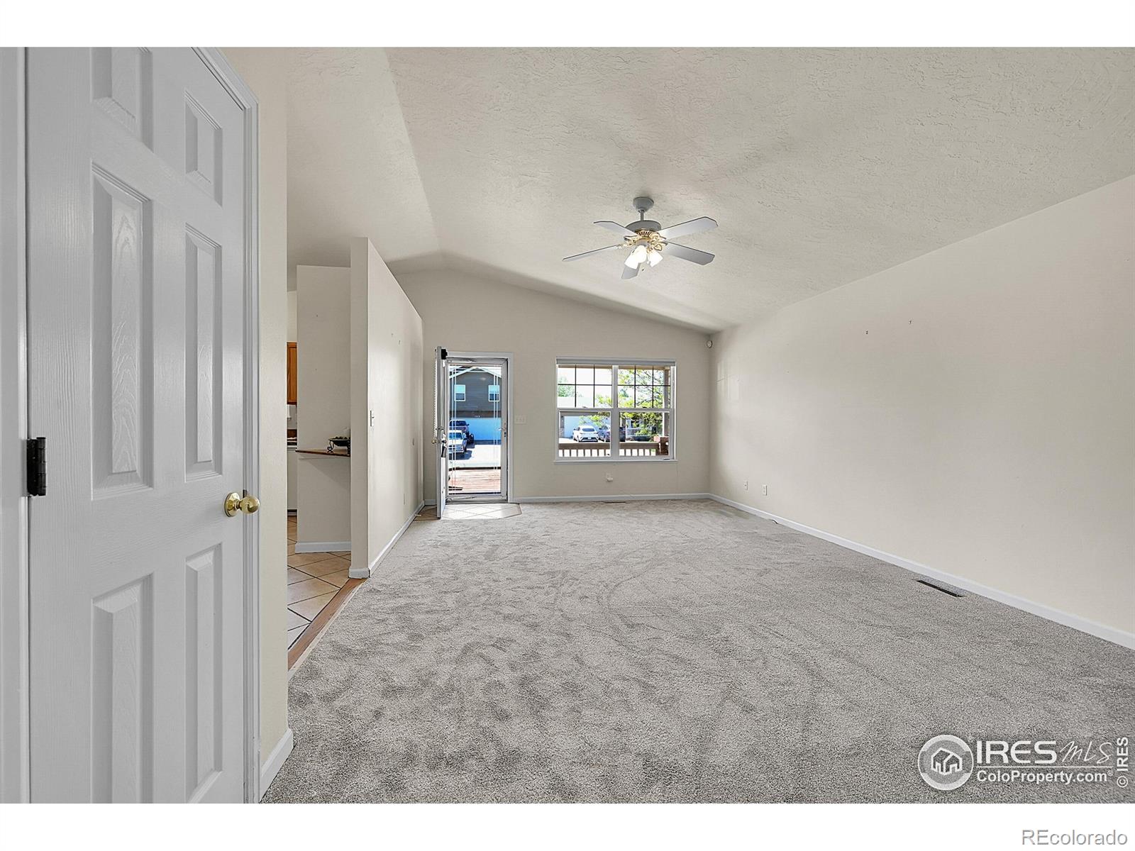 MLS Image #6 for 2731  chesapeake ,evans, Colorado