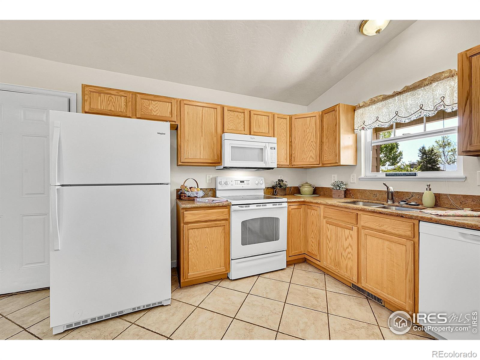 MLS Image #7 for 2731  chesapeake ,evans, Colorado