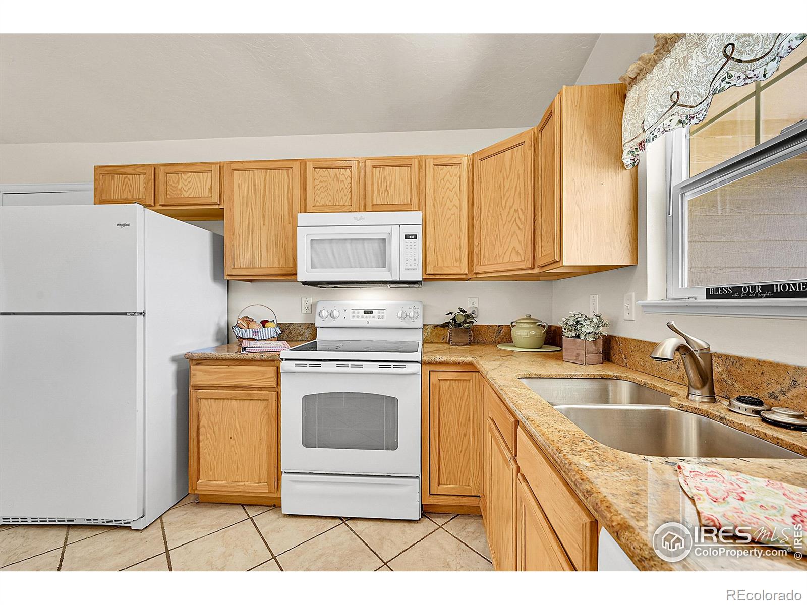 MLS Image #8 for 2731  chesapeake ,evans, Colorado