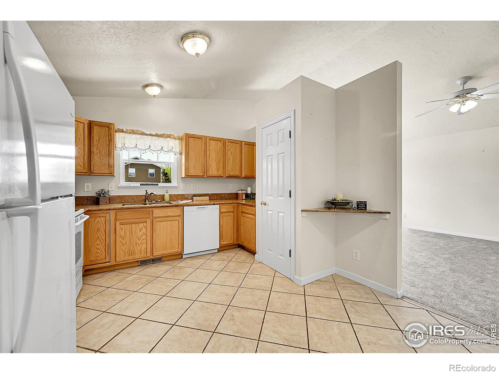 MLS Image #9 for 2731  chesapeake ,evans, Colorado