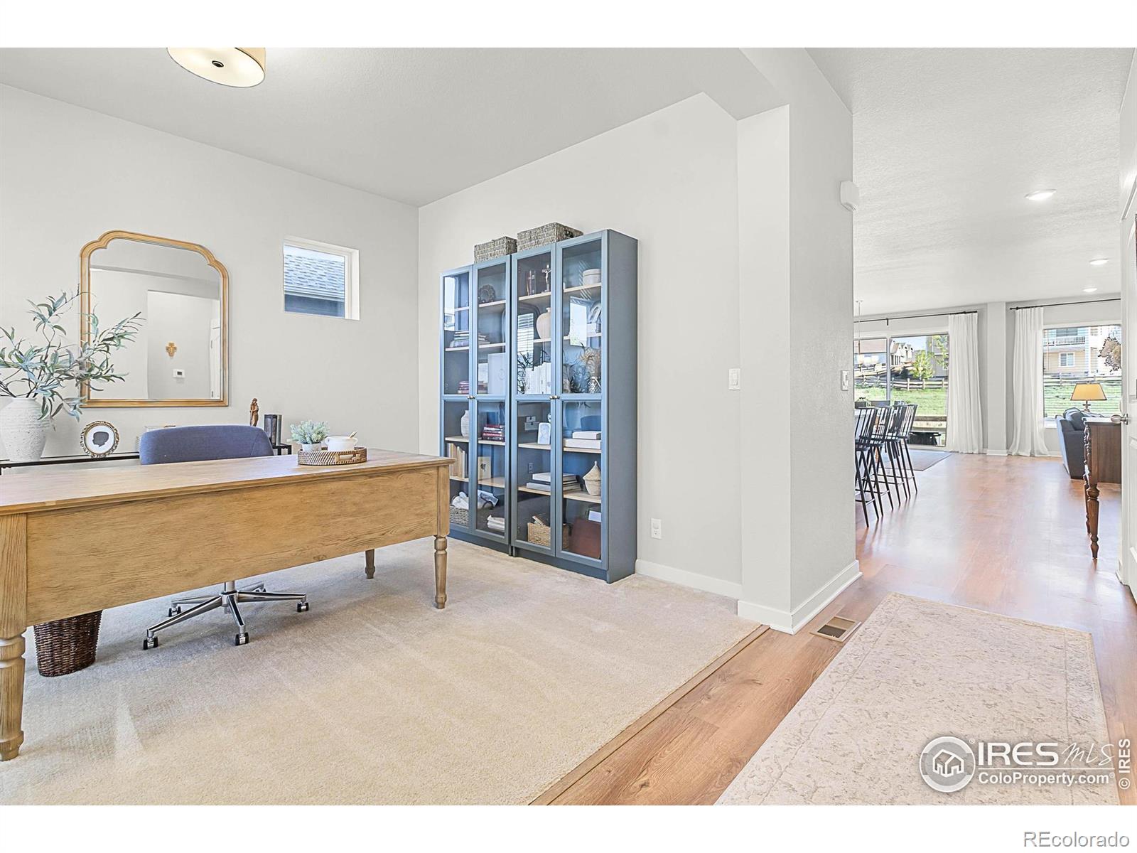 MLS Image #10 for 5782  slate river place,brighton, Colorado