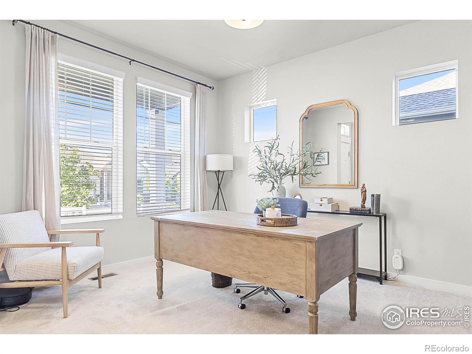 MLS Image #11 for 5782  slate river place,brighton, Colorado