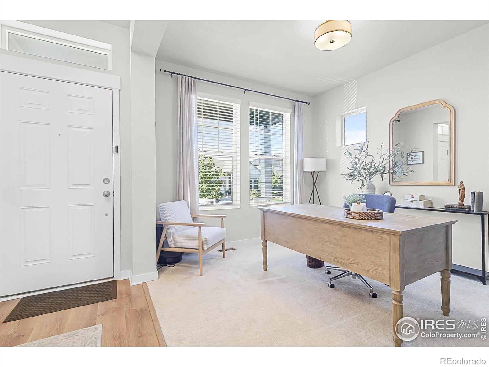 MLS Image #12 for 5782  slate river place,brighton, Colorado
