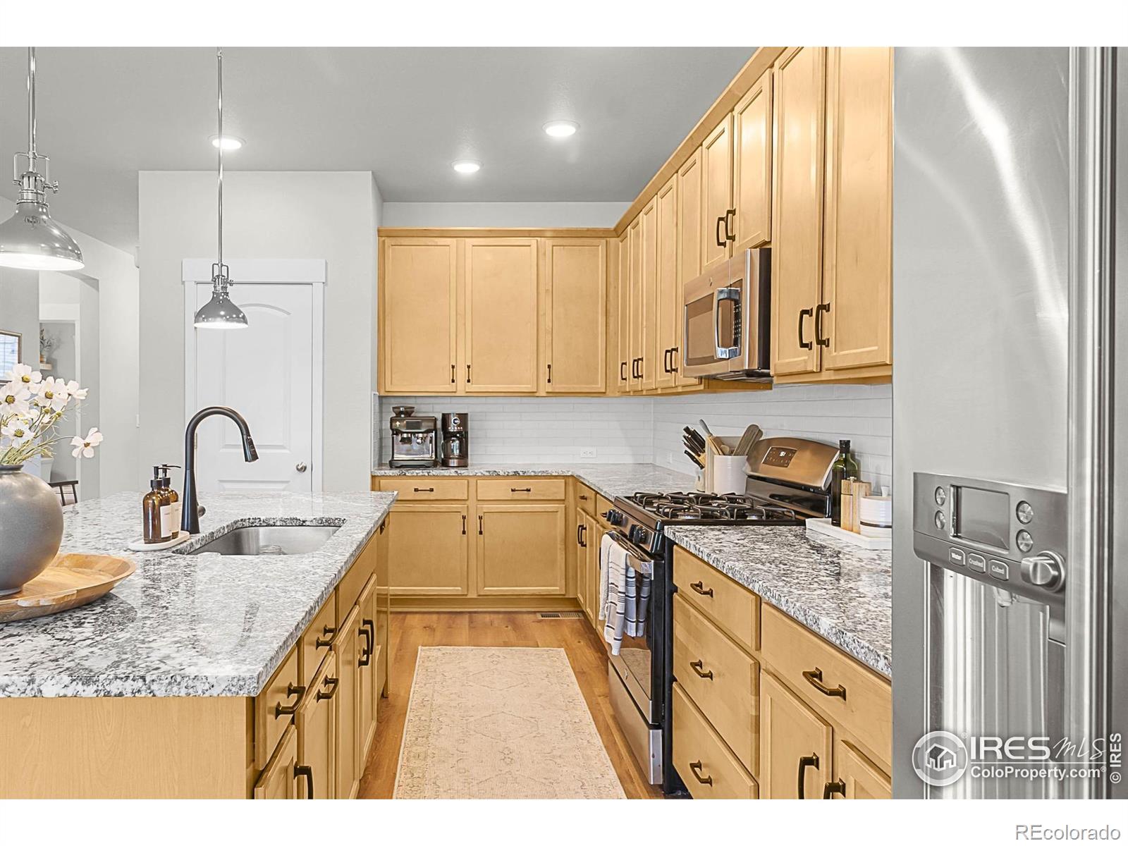 MLS Image #17 for 5782  slate river place,brighton, Colorado