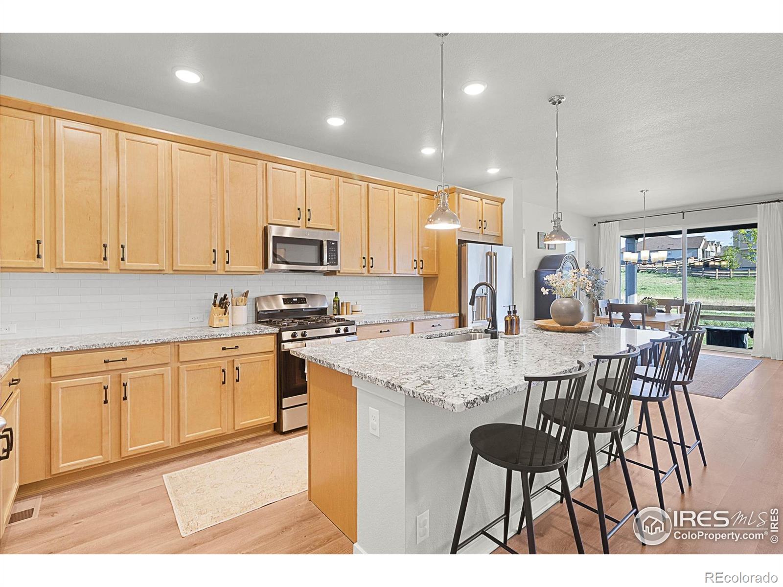 MLS Image #18 for 5782  slate river place,brighton, Colorado