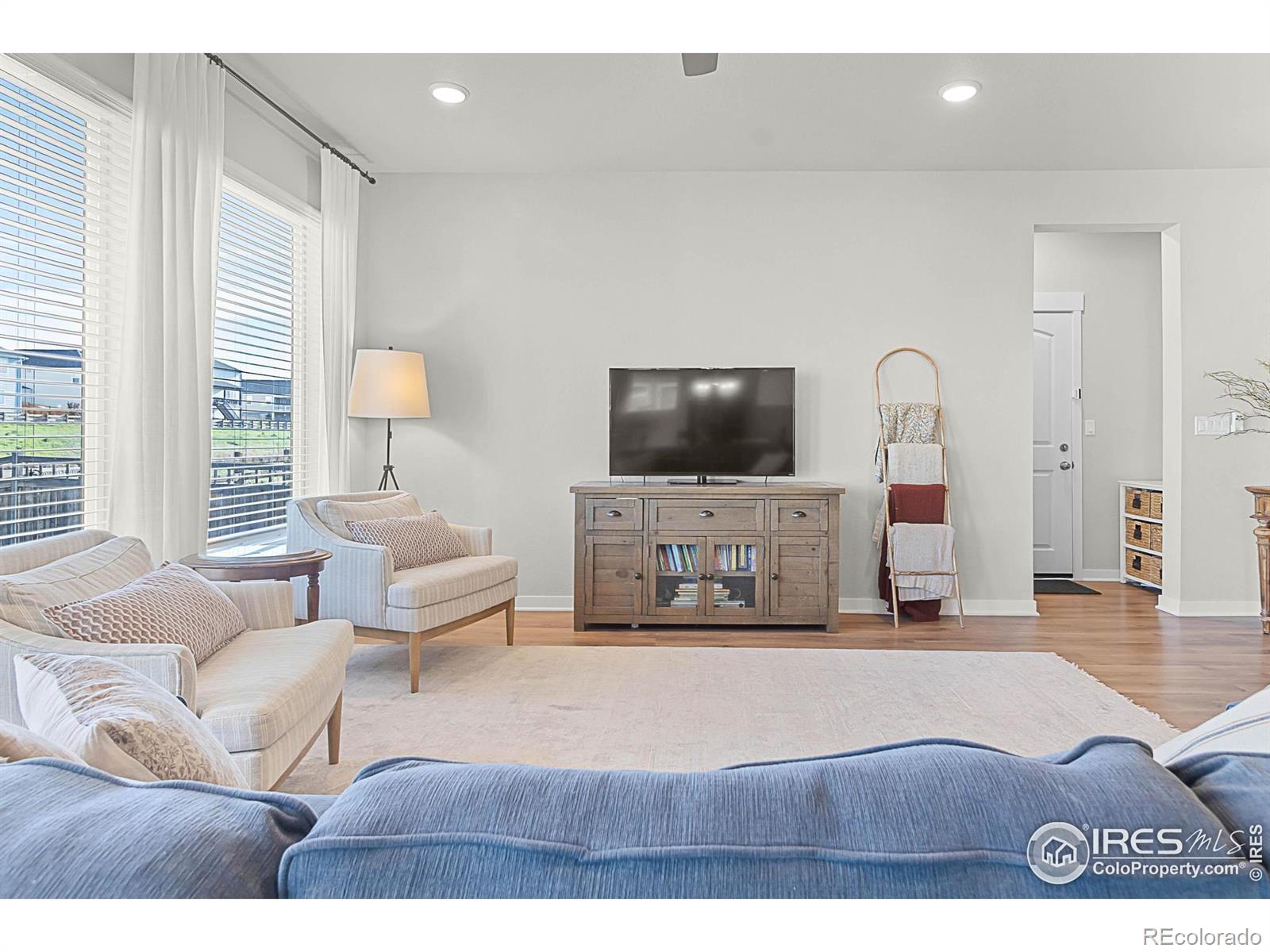 MLS Image #22 for 5782  slate river place,brighton, Colorado