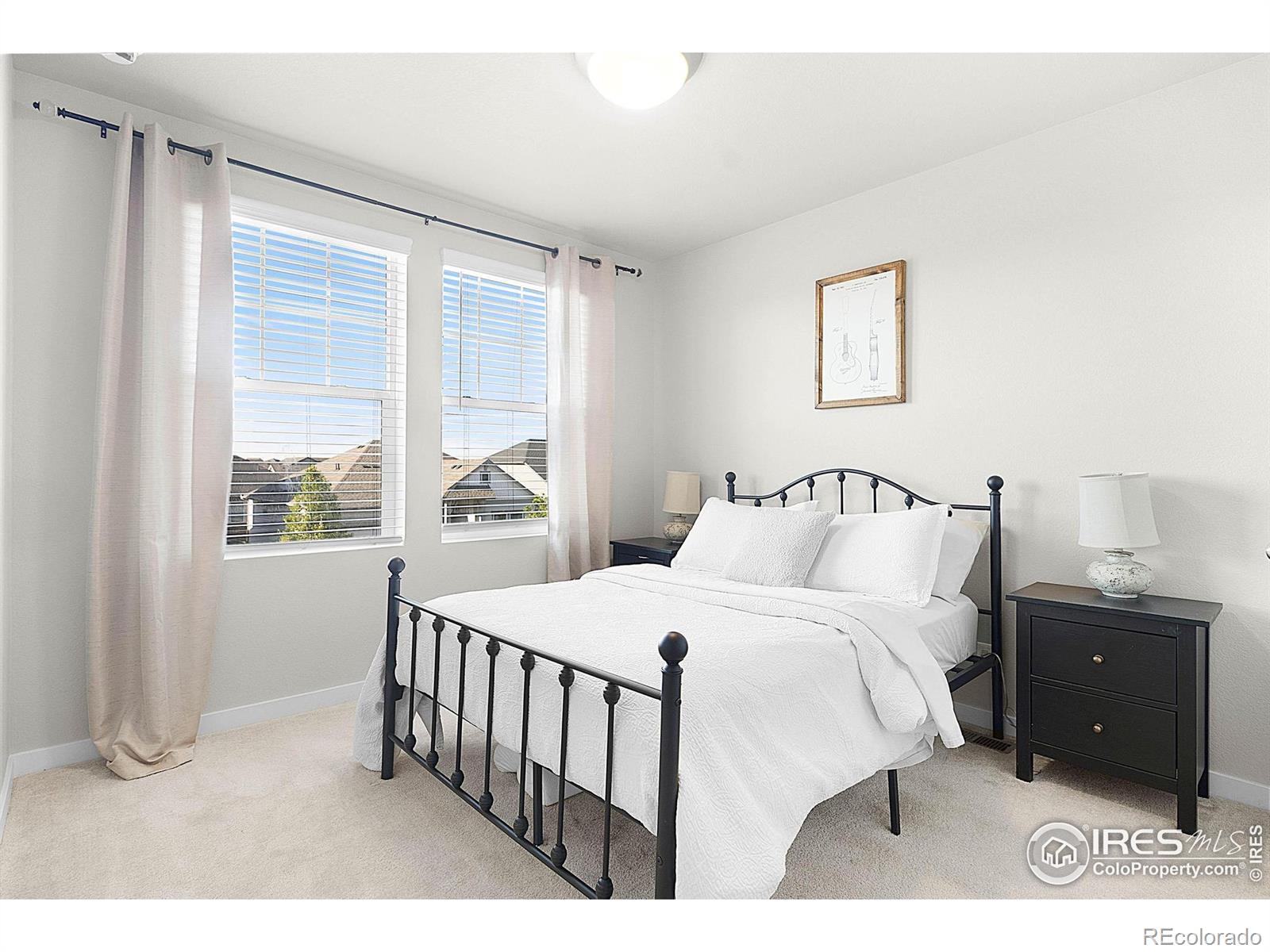 MLS Image #24 for 5782  slate river place,brighton, Colorado
