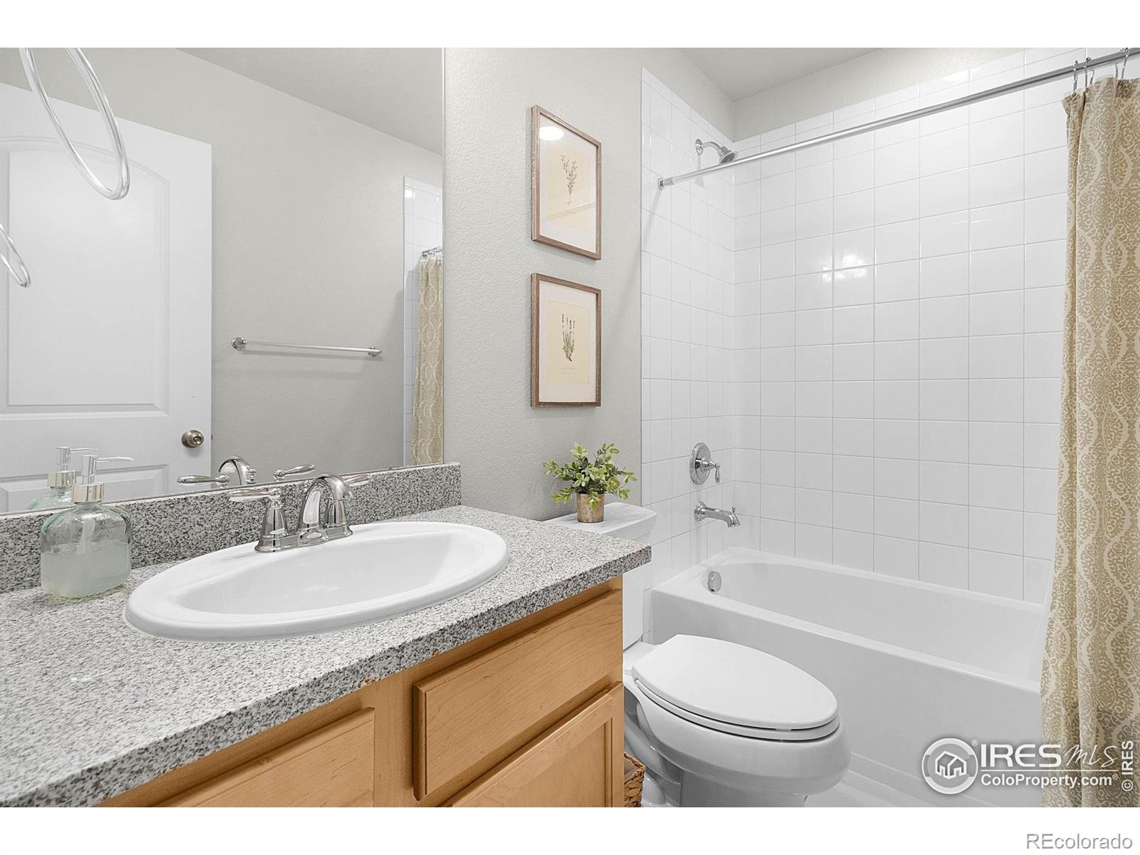 MLS Image #26 for 5782  slate river place,brighton, Colorado